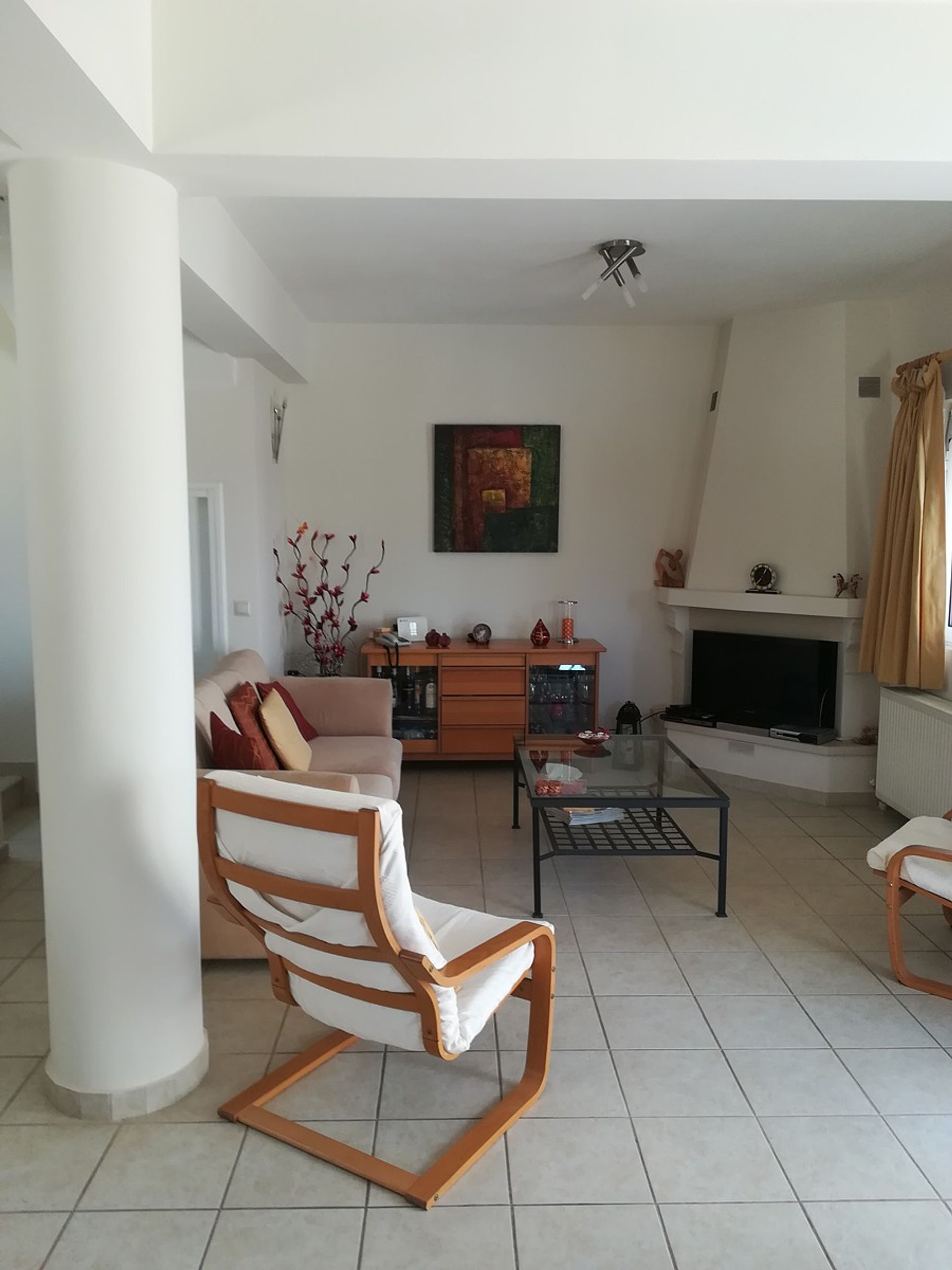 casa en Chania,  11159331