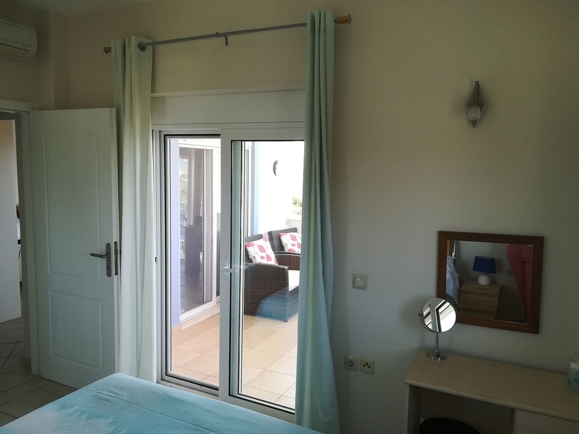 casa en Chania,  11159331