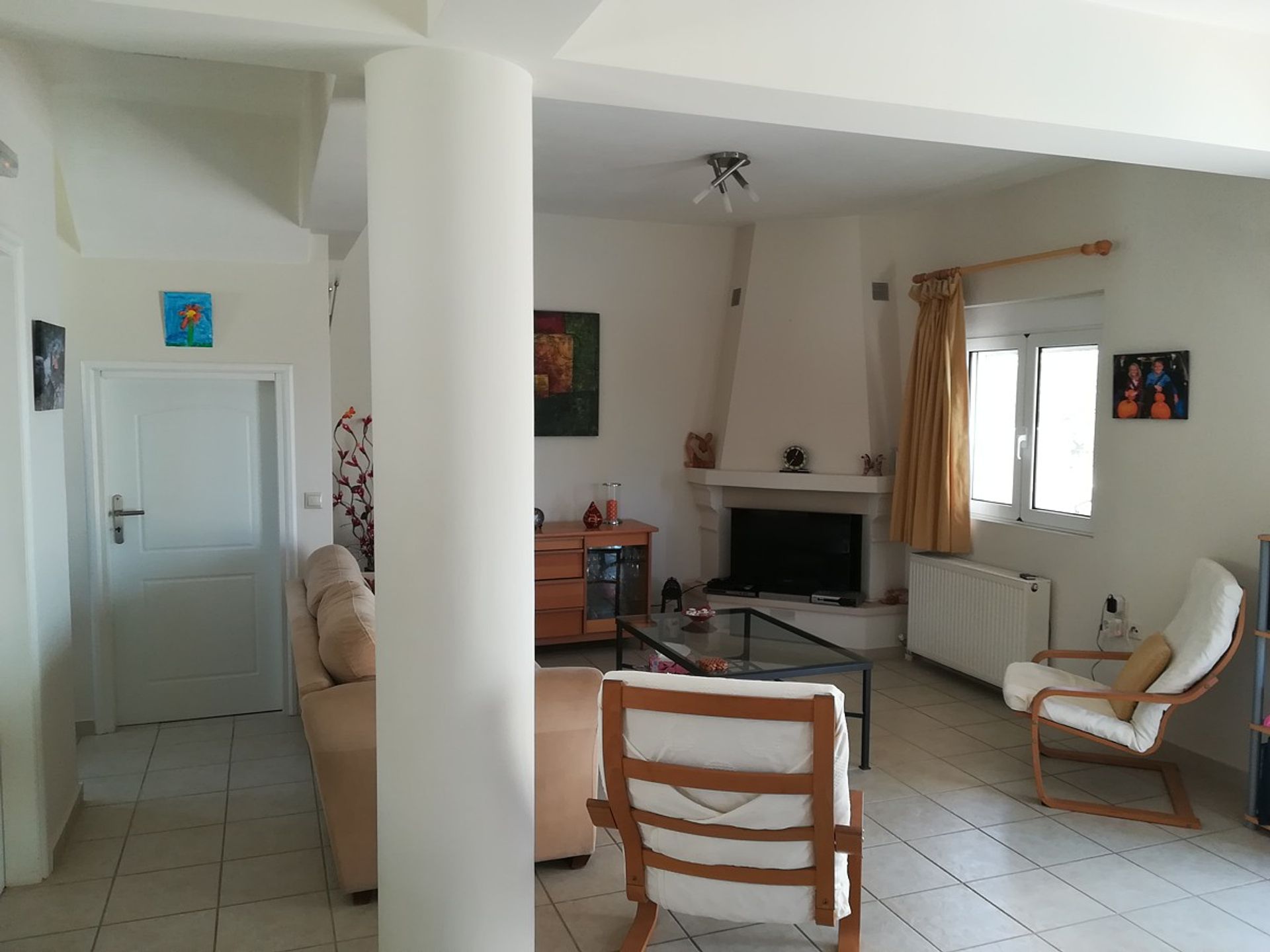 casa en Chania,  11159331