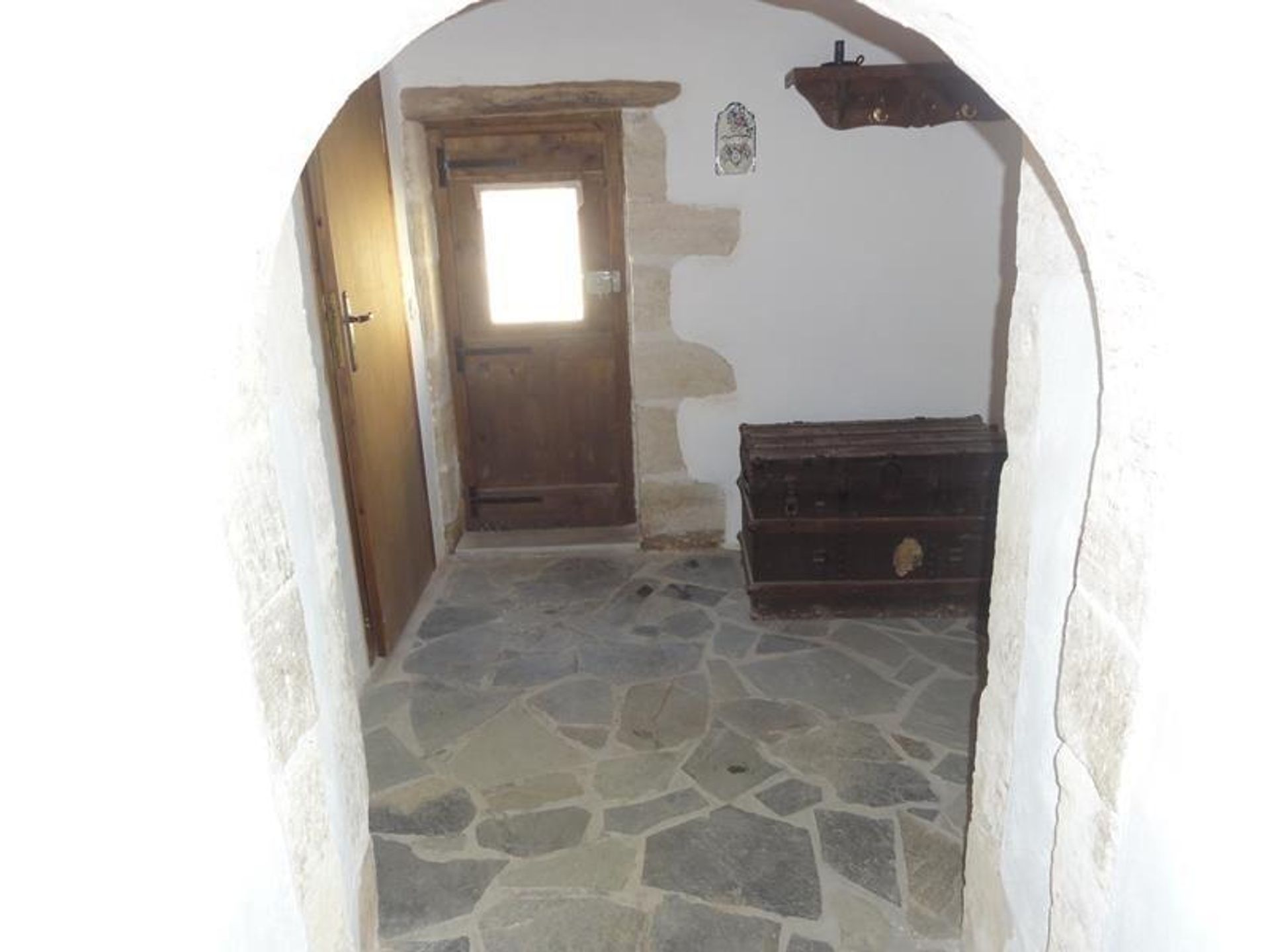 House in Chania,  11159361