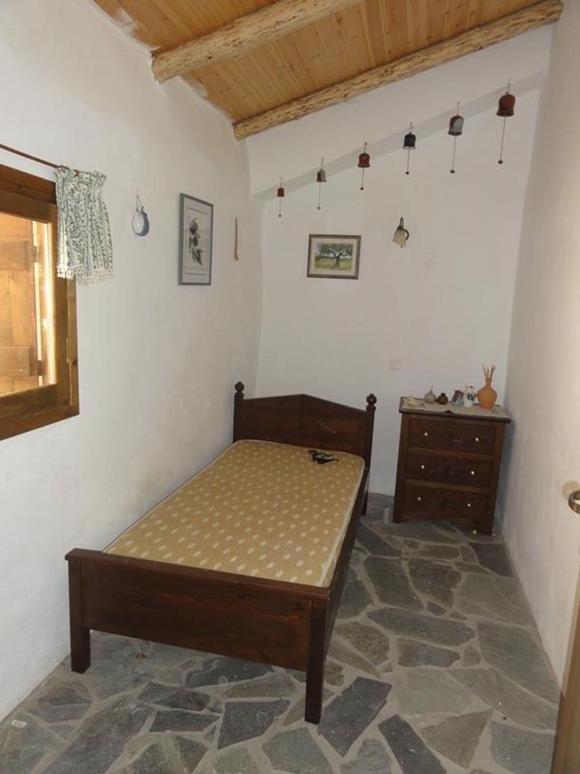 House in Chania,  11159361