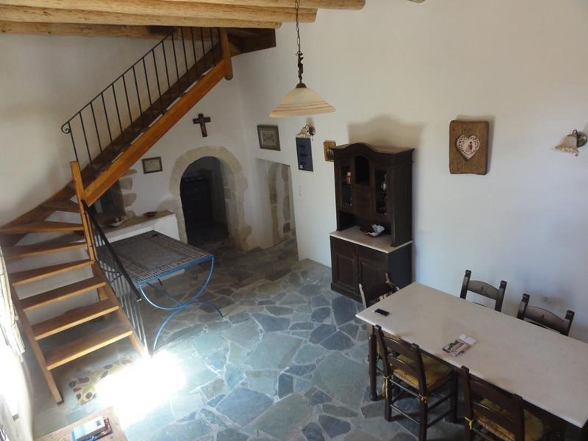 House in Chania,  11159361