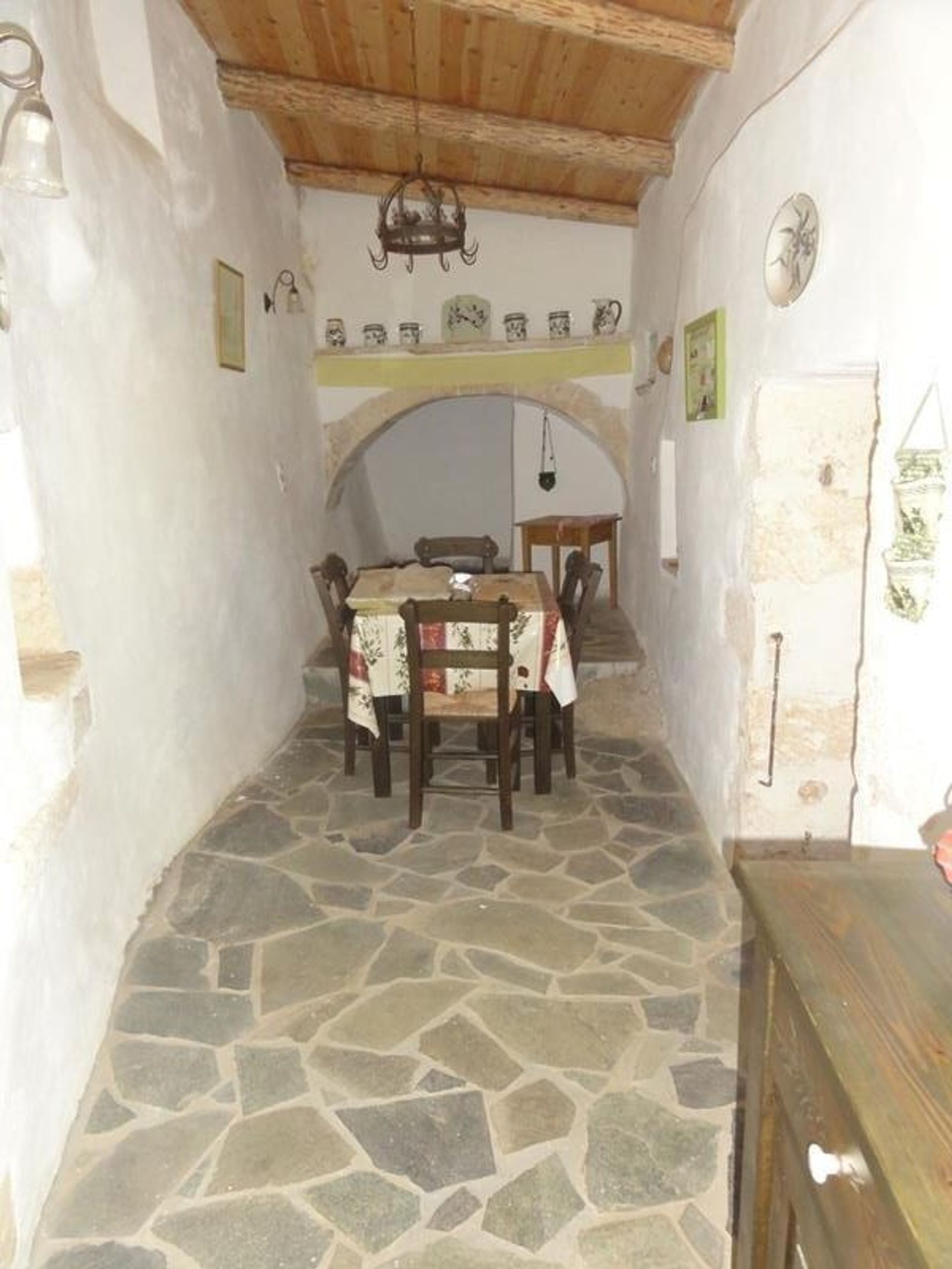 House in Chania,  11159361