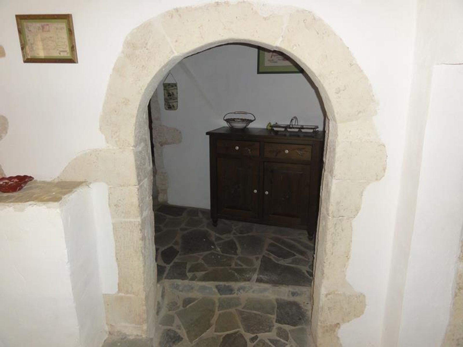 House in Chania,  11159361