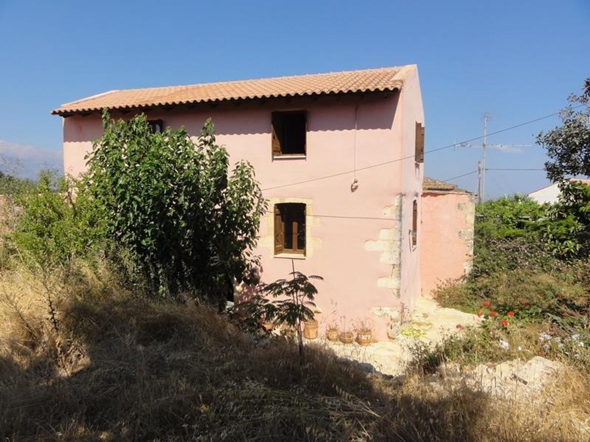 House in Chania, Kriti 11159361