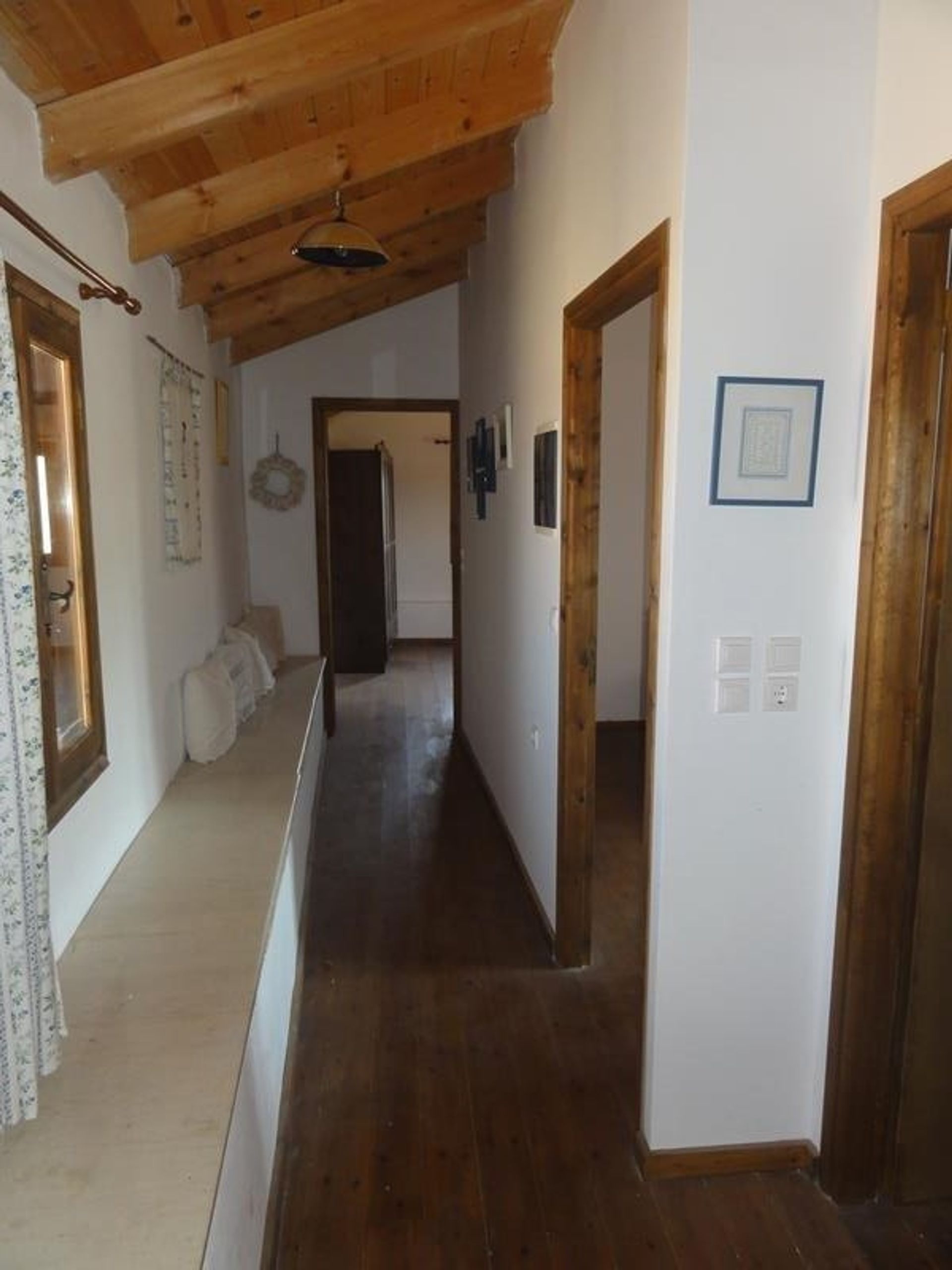 House in Chania,  11159361