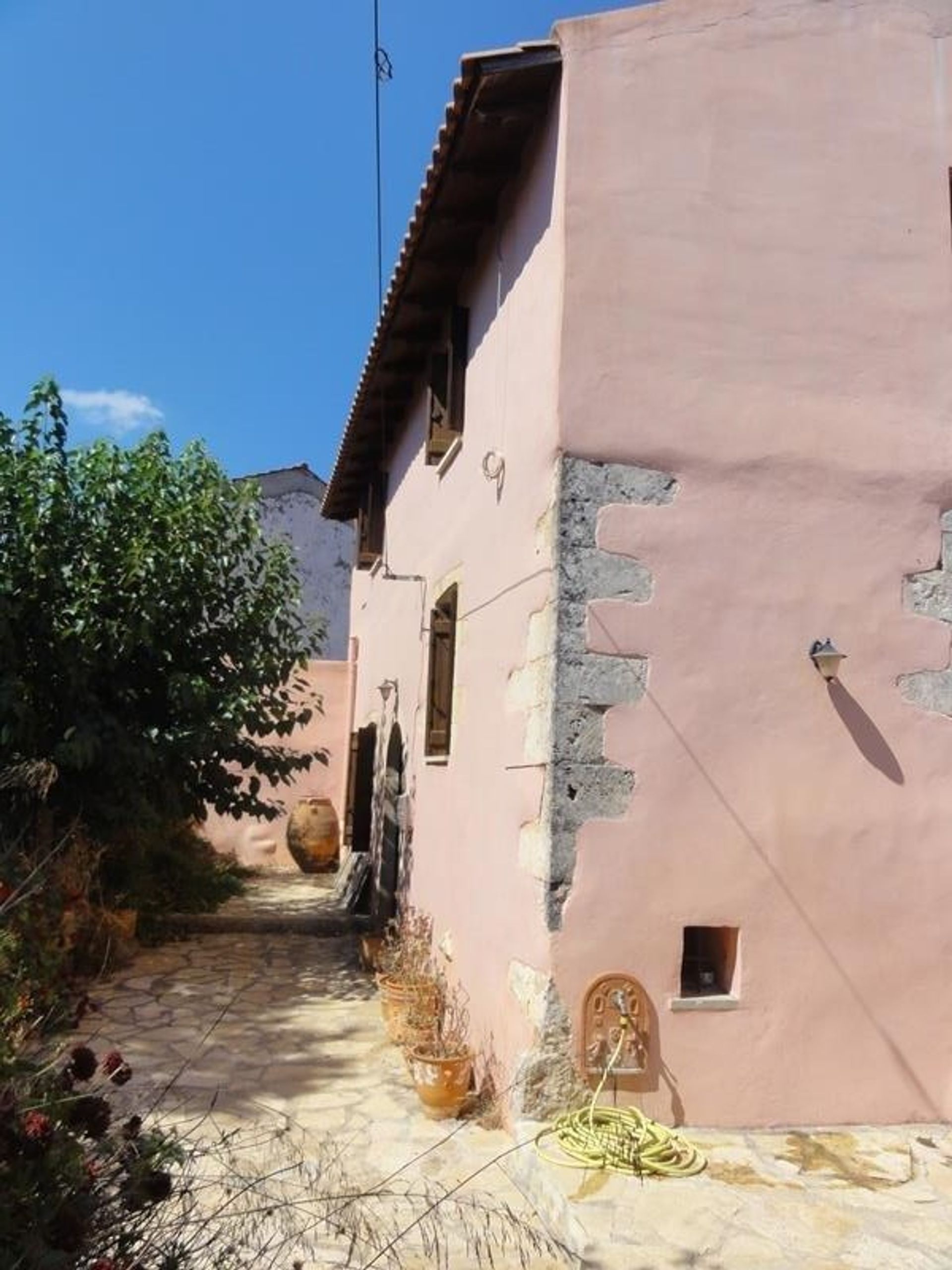 House in Chania, Kriti 11159361