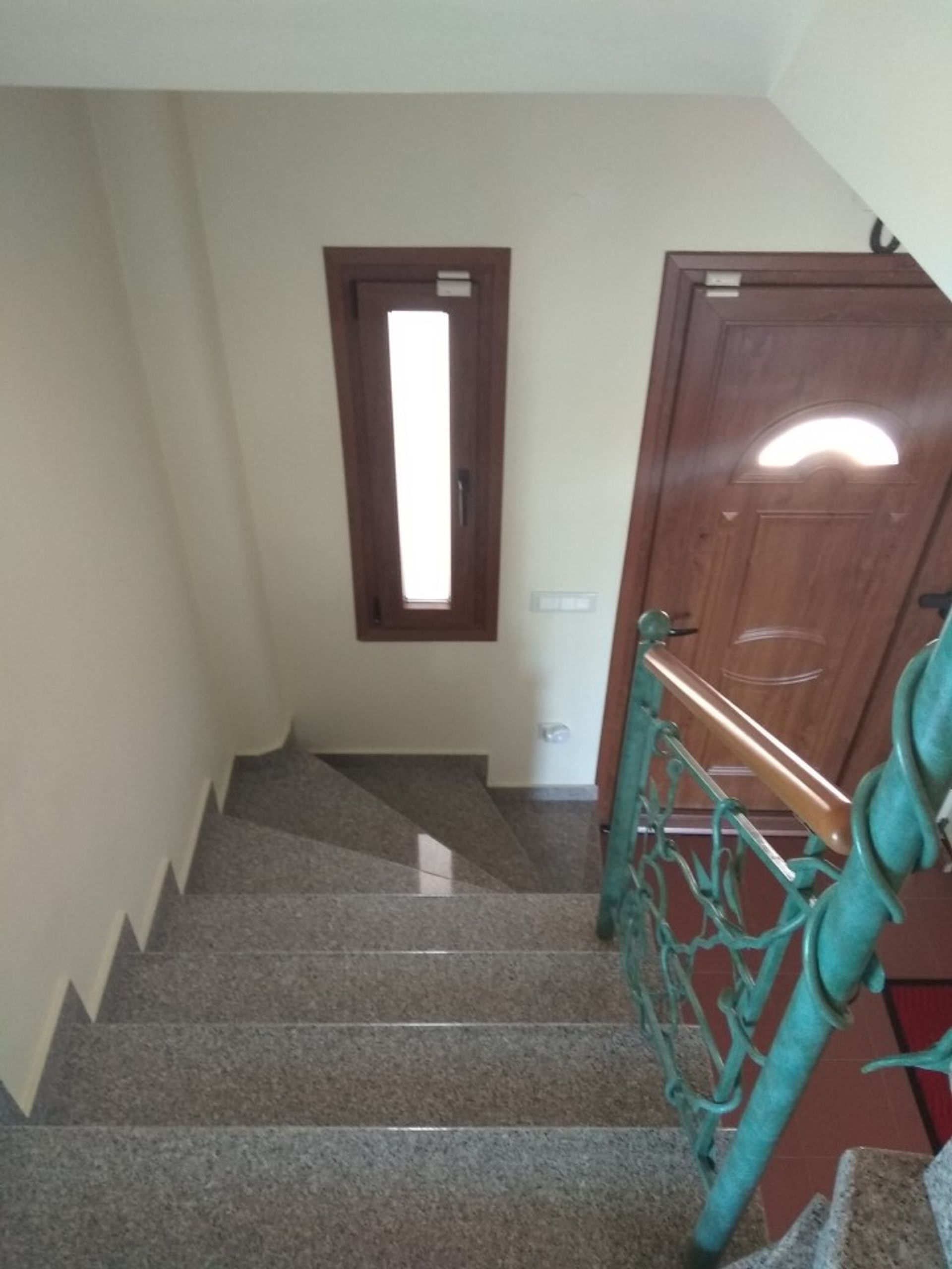 House in Rapaniana, Kriti 11159363