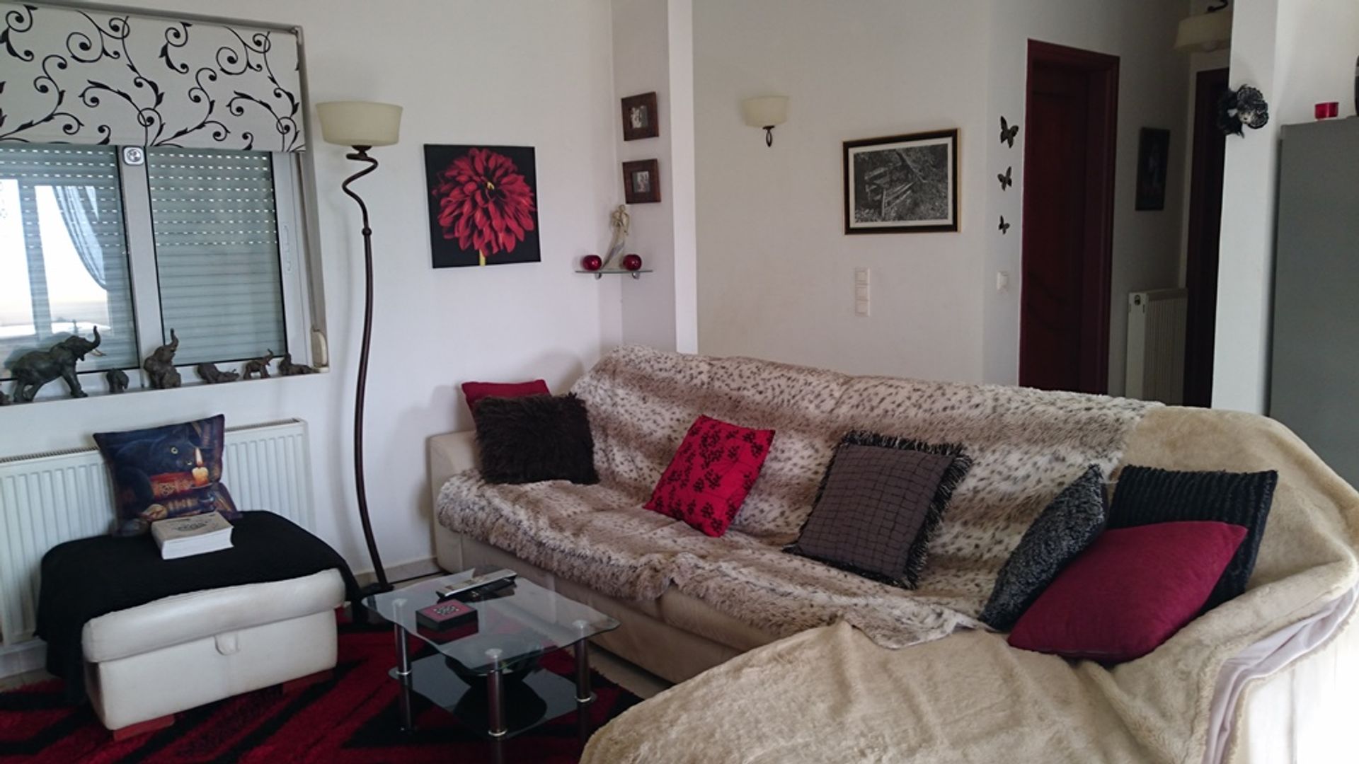 casa en Chania,  11159367