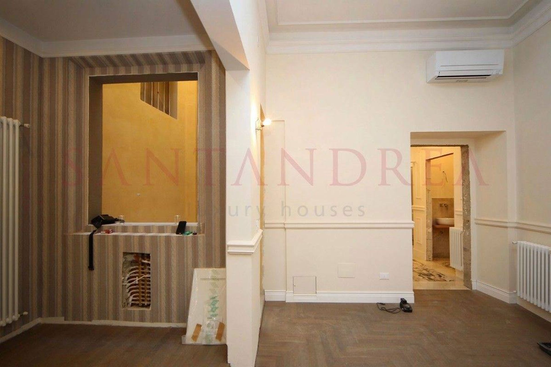 Condominio en Firenze, Toscana 11159371