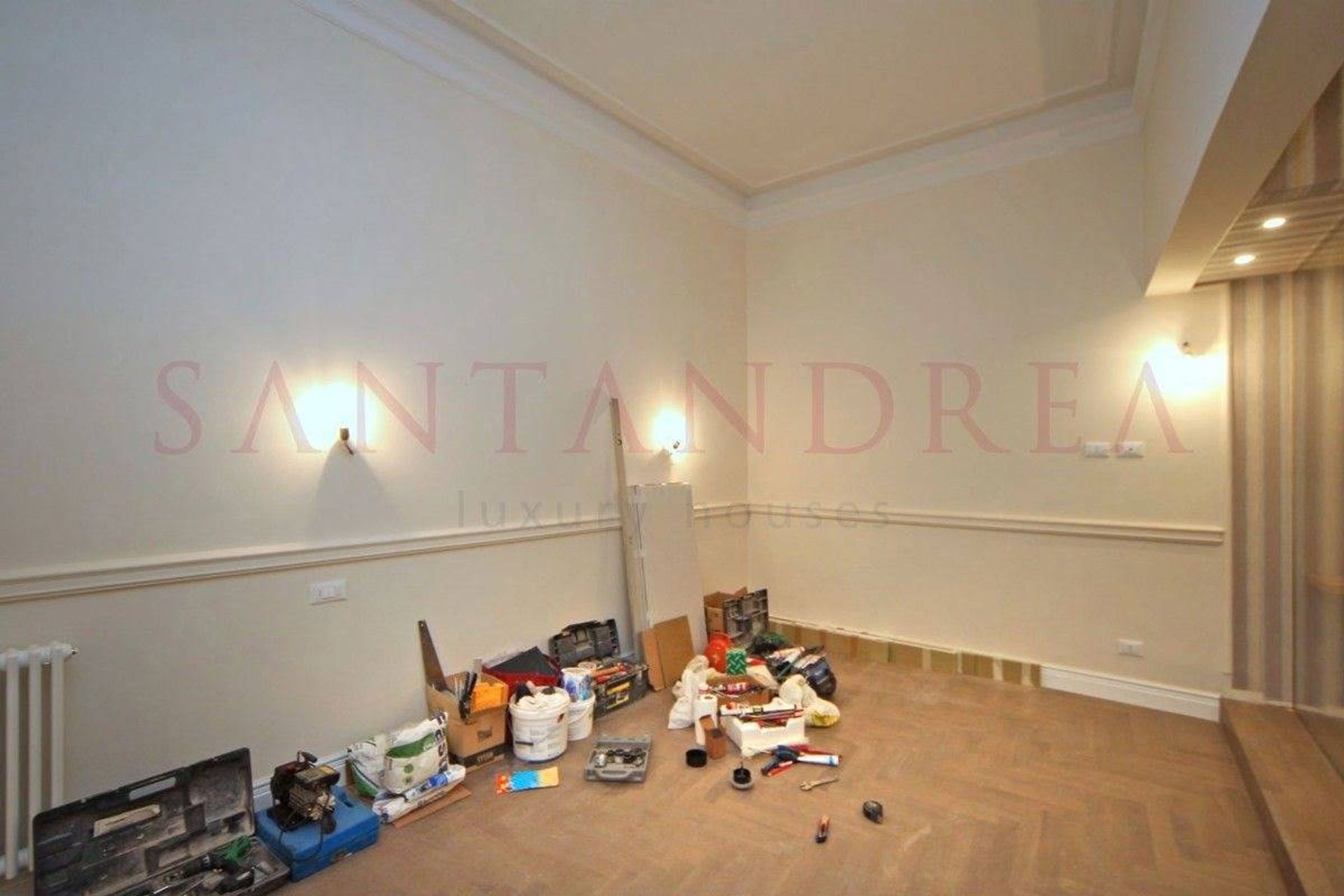 Condominium in Firenze, Toscana 11159371