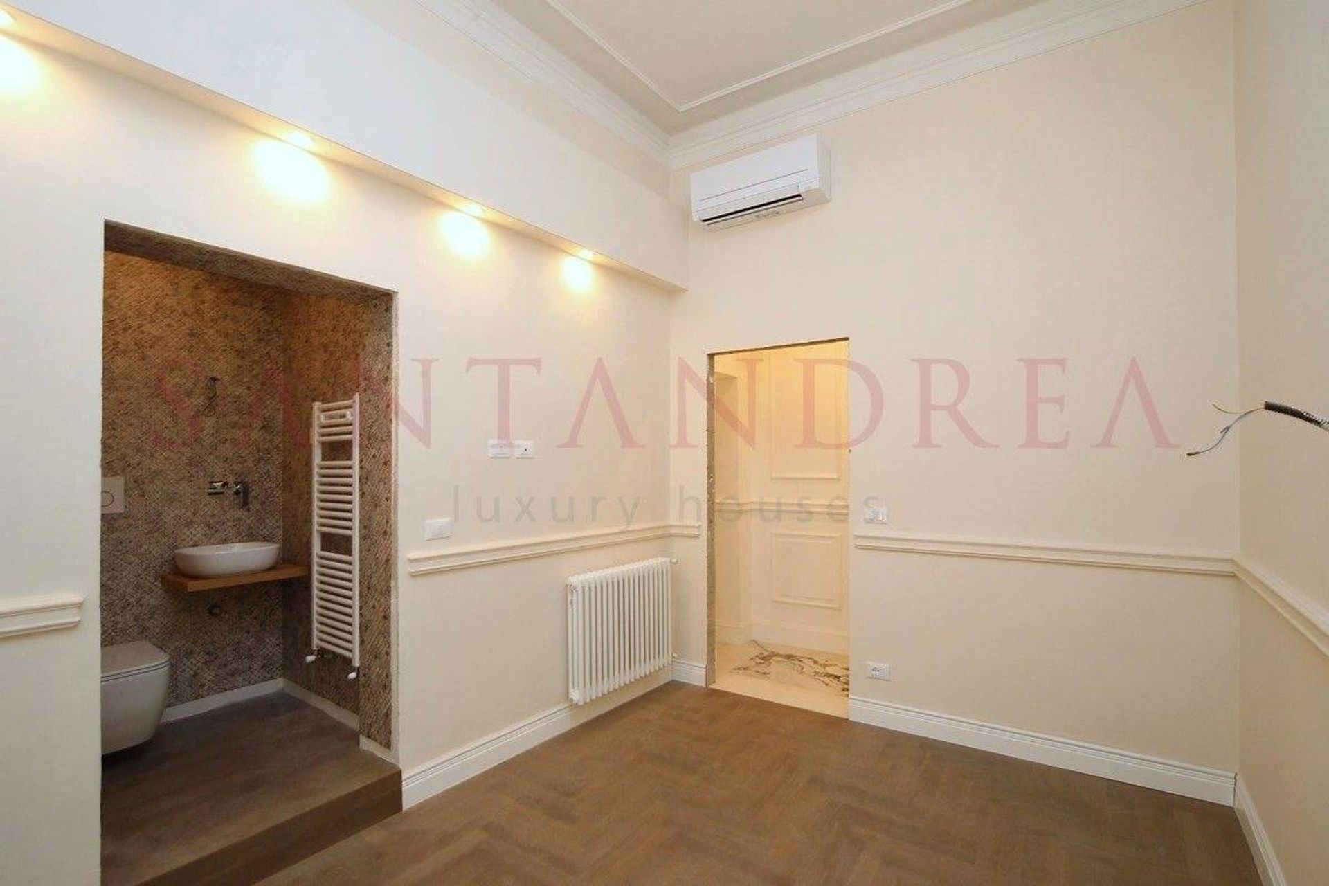 Condominium in Firenze, Toscana 11159371