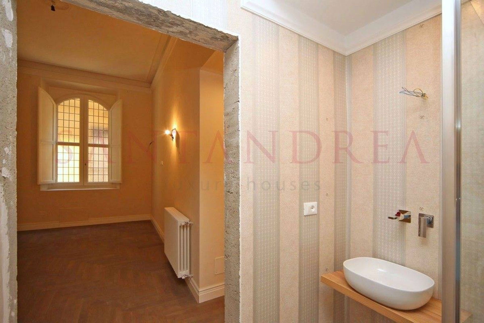 Condominio en Firenze, Toscana 11159371