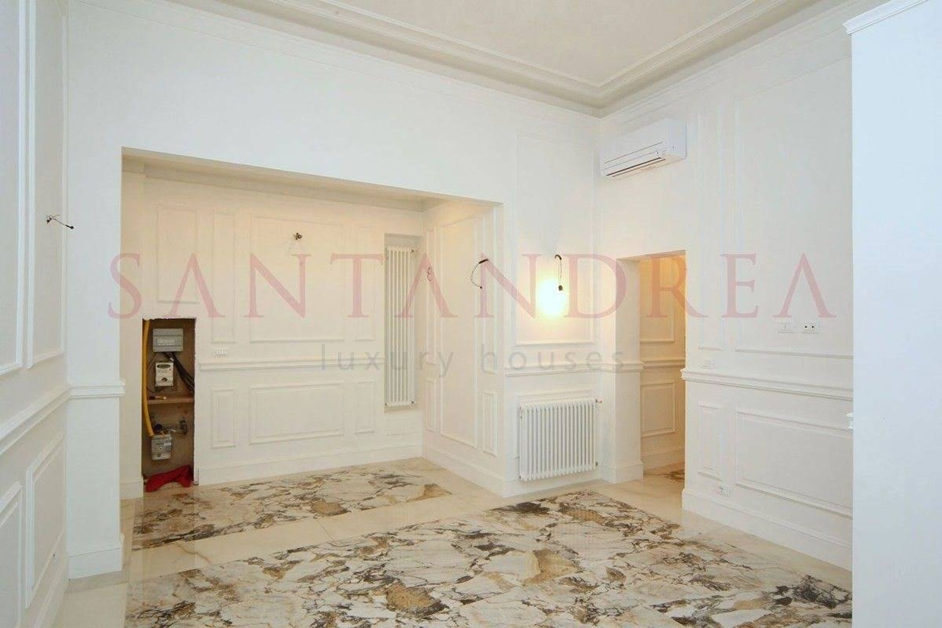 Condominio en Firenze, Toscana 11159371