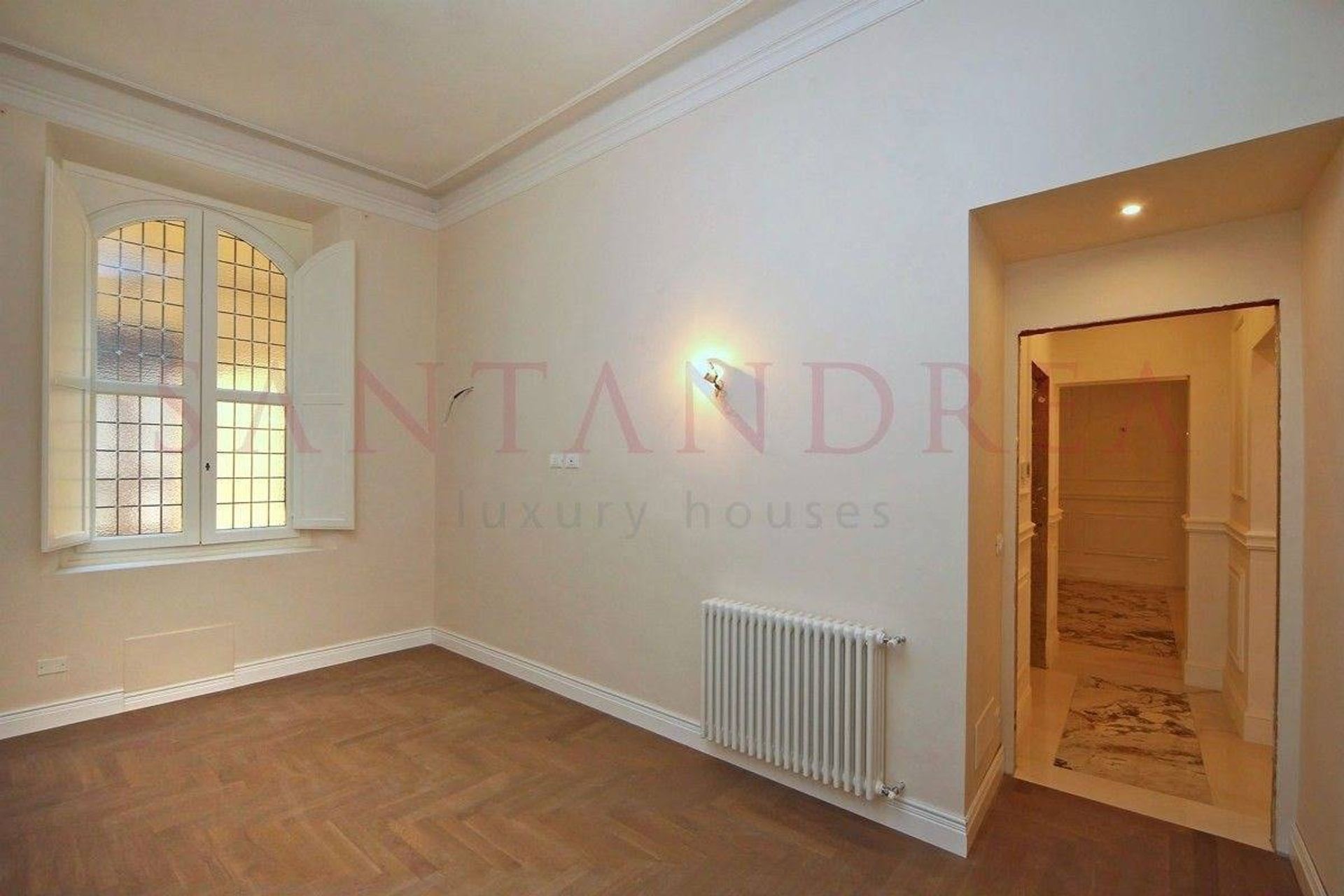 Condominium in Firenze, Toscana 11159371