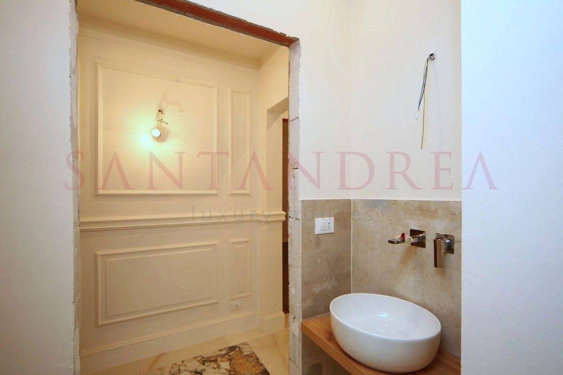 Condominium in Firenze, Toscana 11159371