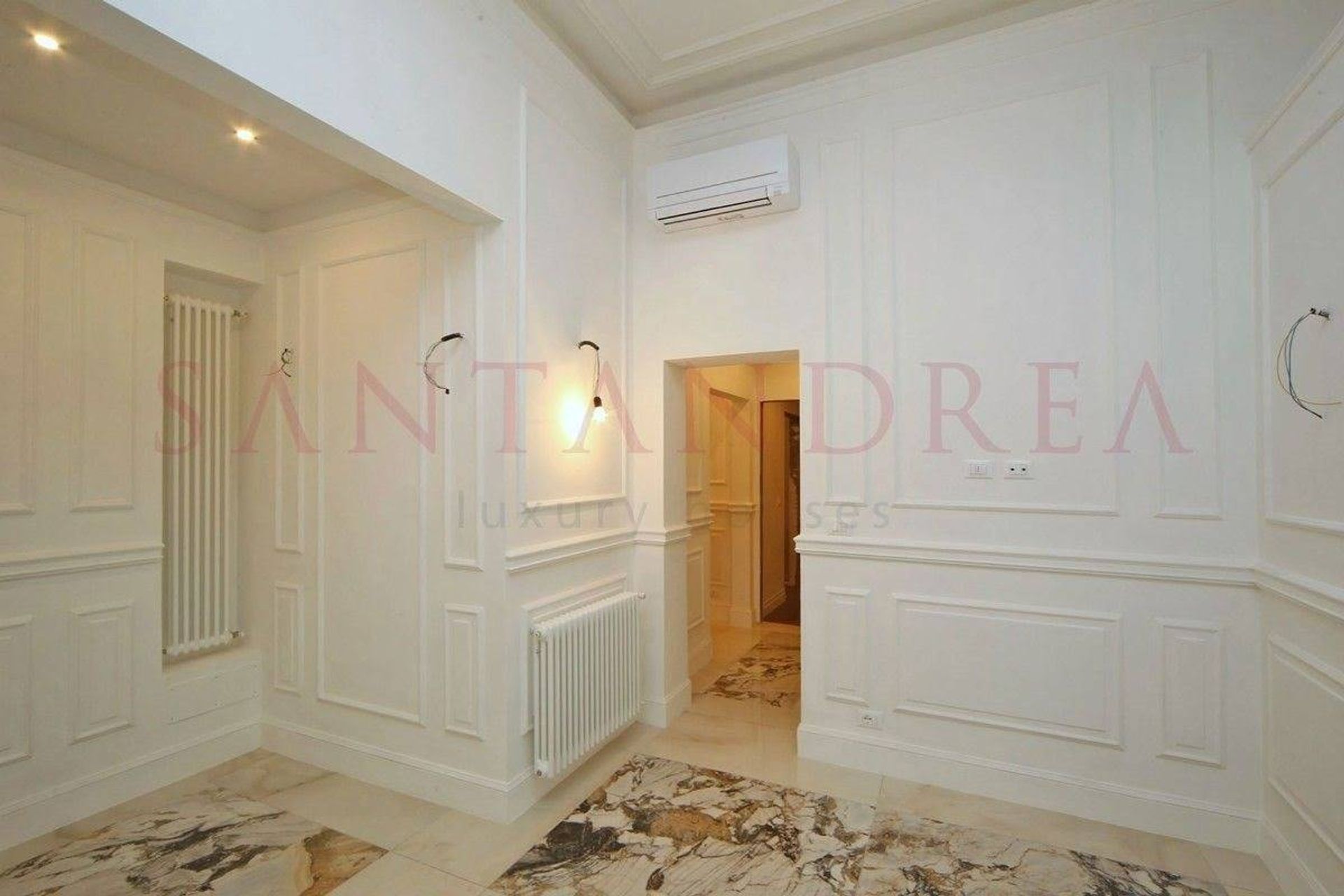 Condominium in Firenze, Toscana 11159371