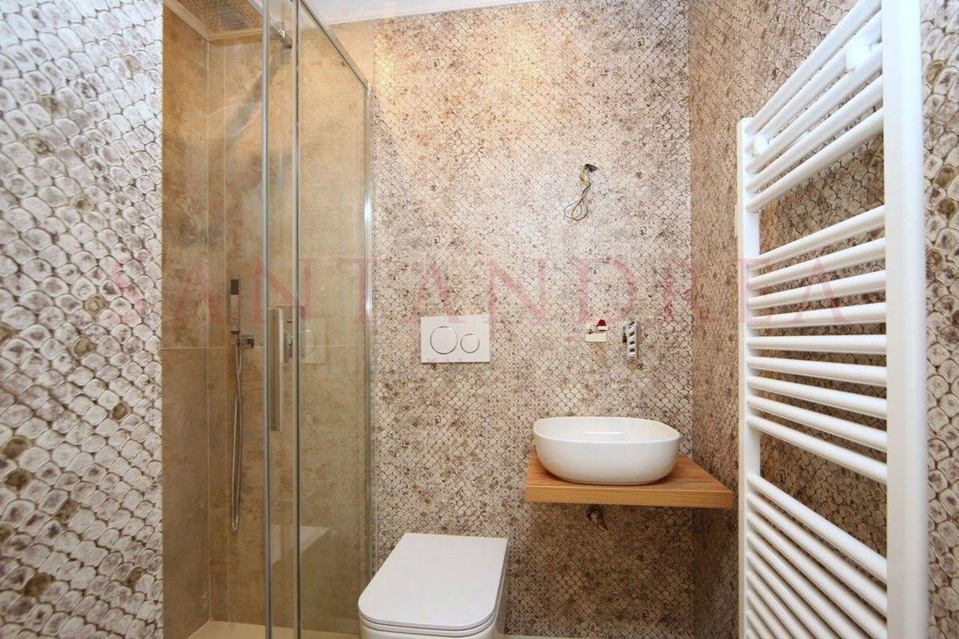 Condominium in Firenze, Toscana 11159371