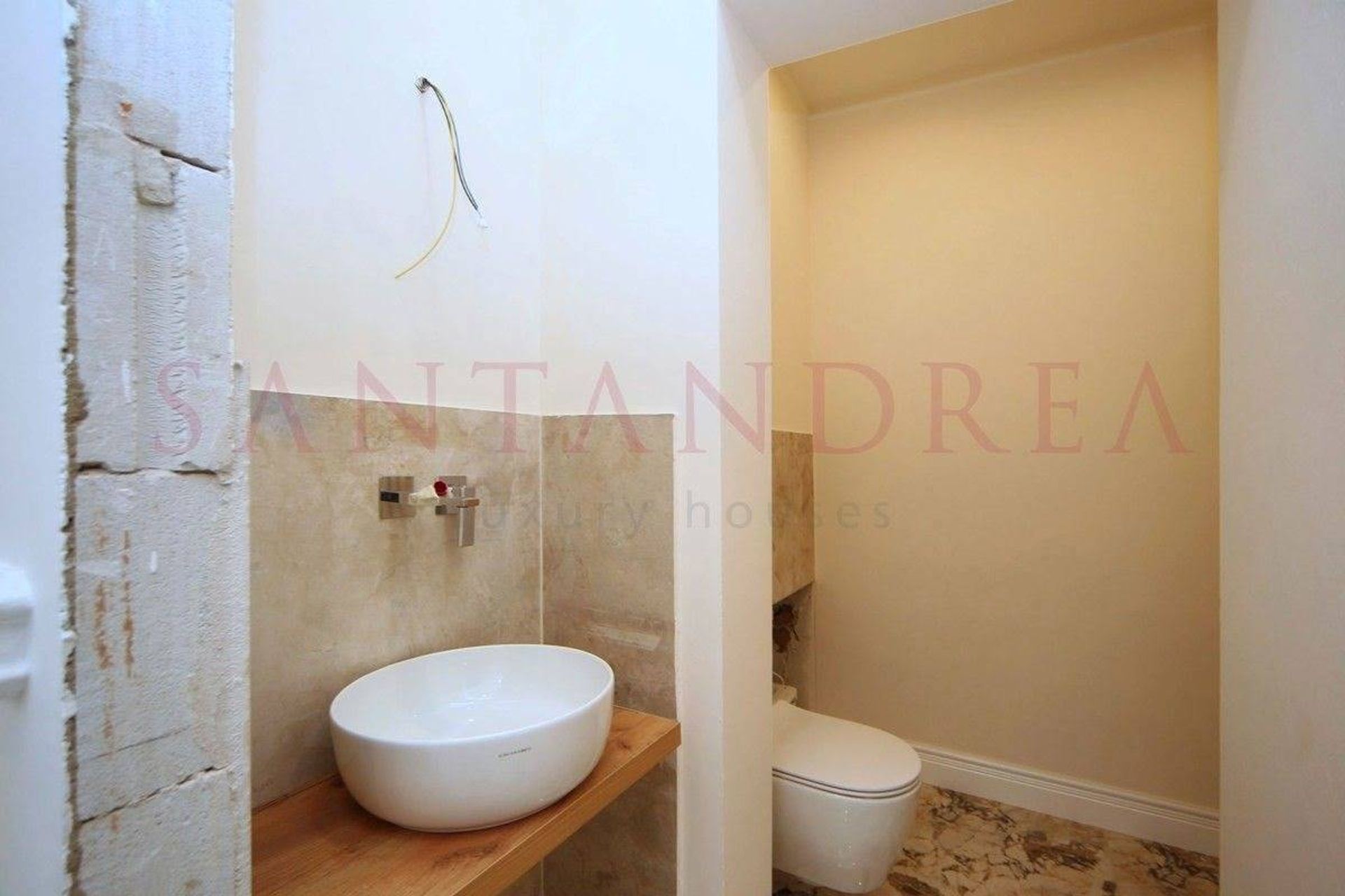 Condominium in Firenze, Toscana 11159371