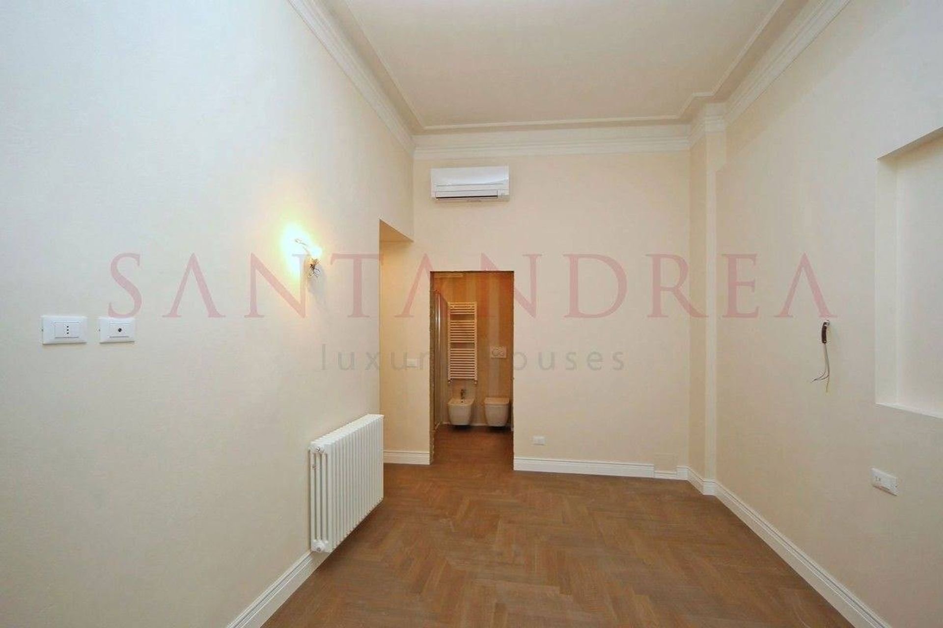 Condominium in Firenze, Toscana 11159371