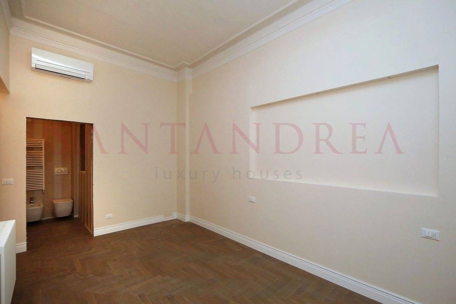 Condominio en Firenze, Toscana 11159371