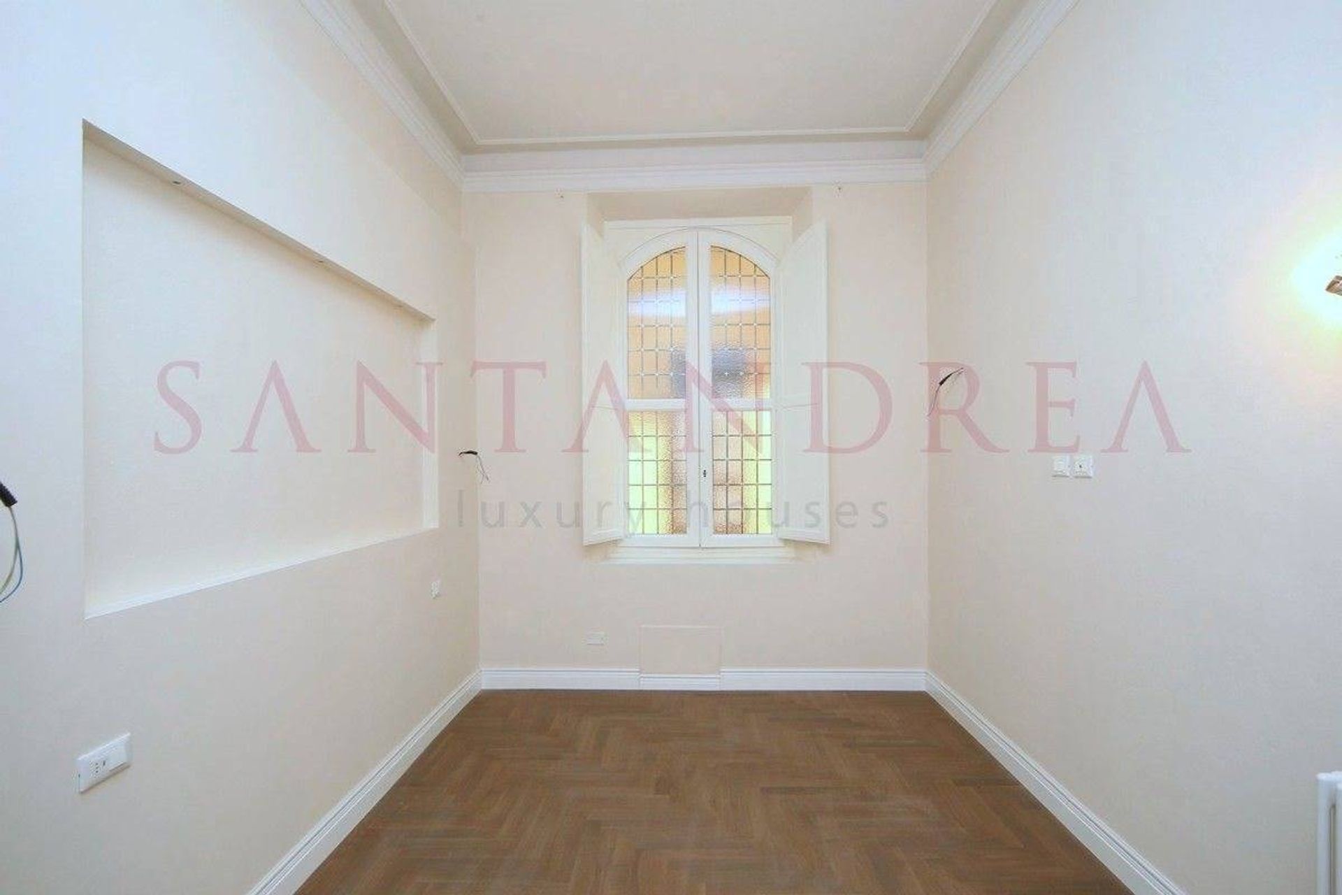 Condominium in Firenze, Toscana 11159371