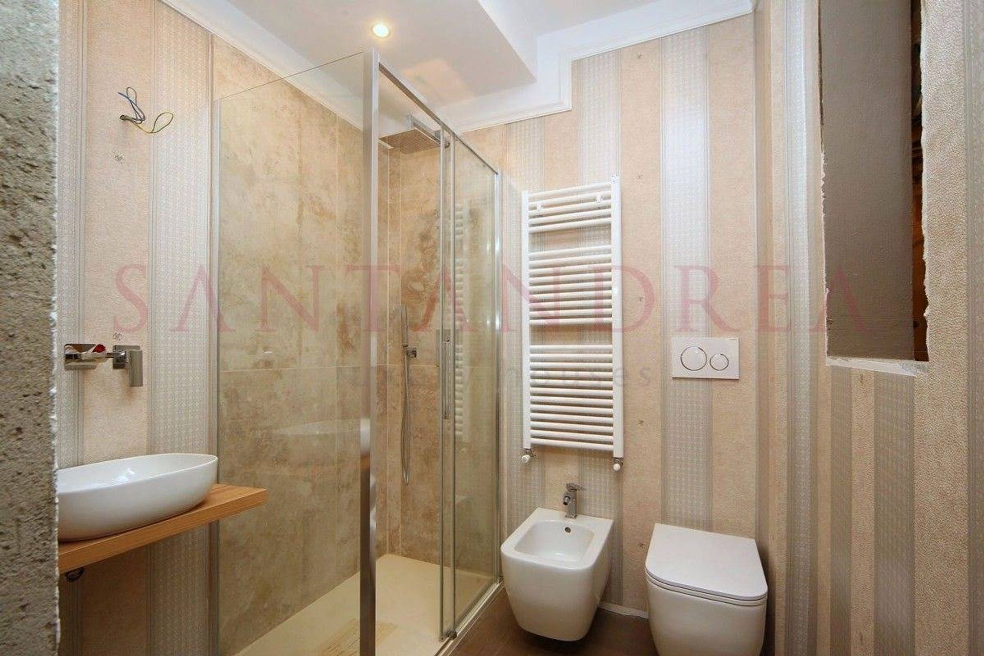 Condominium in Firenze, Toscana 11159371