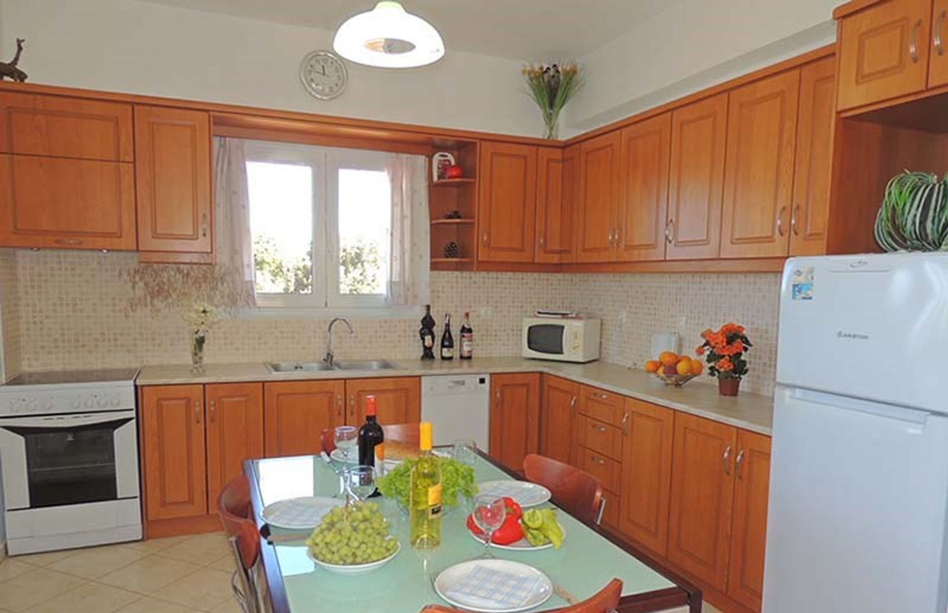 casa en Chania,  11159395