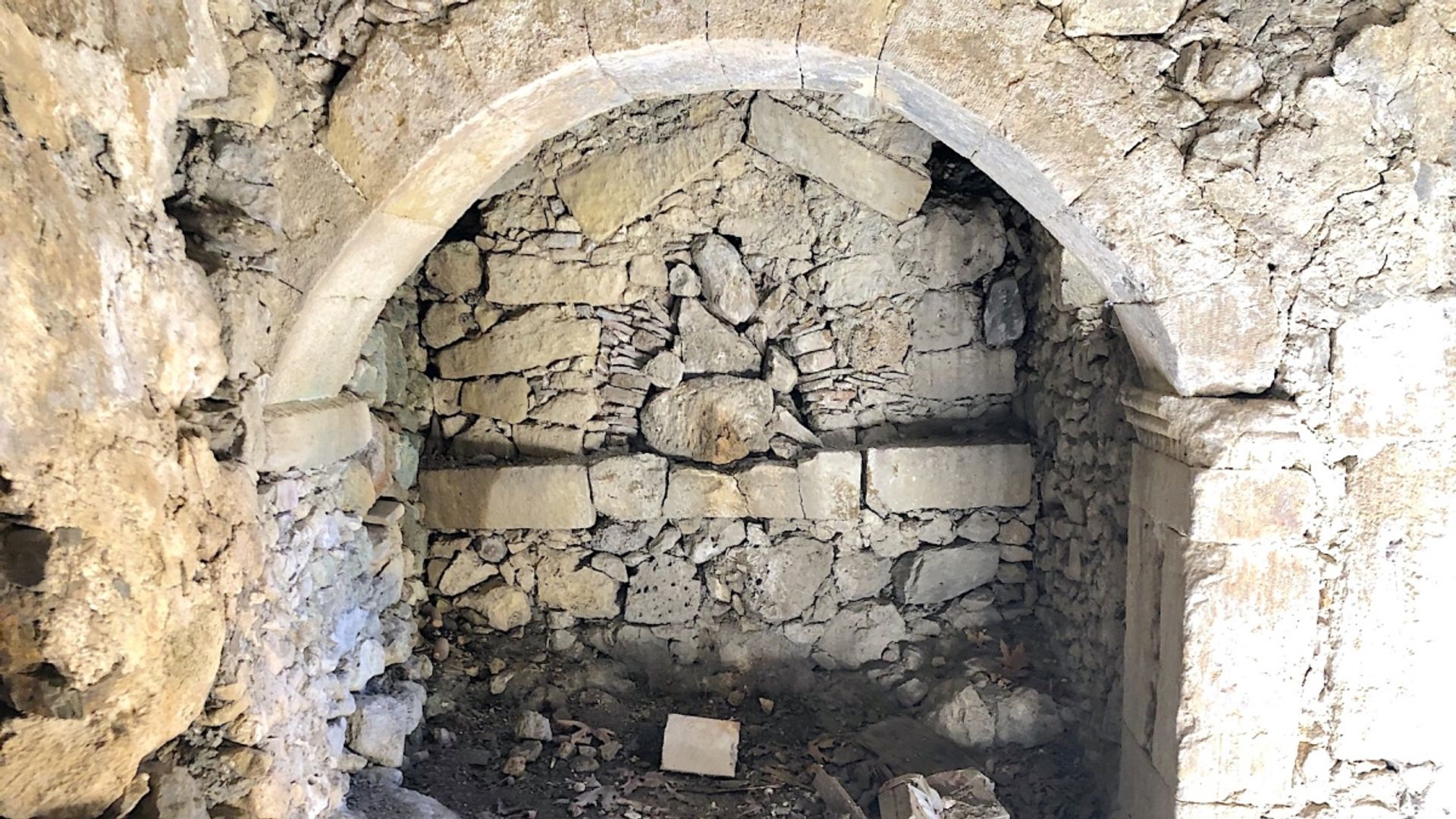 Casa nel Καλλιθέα,  11159397