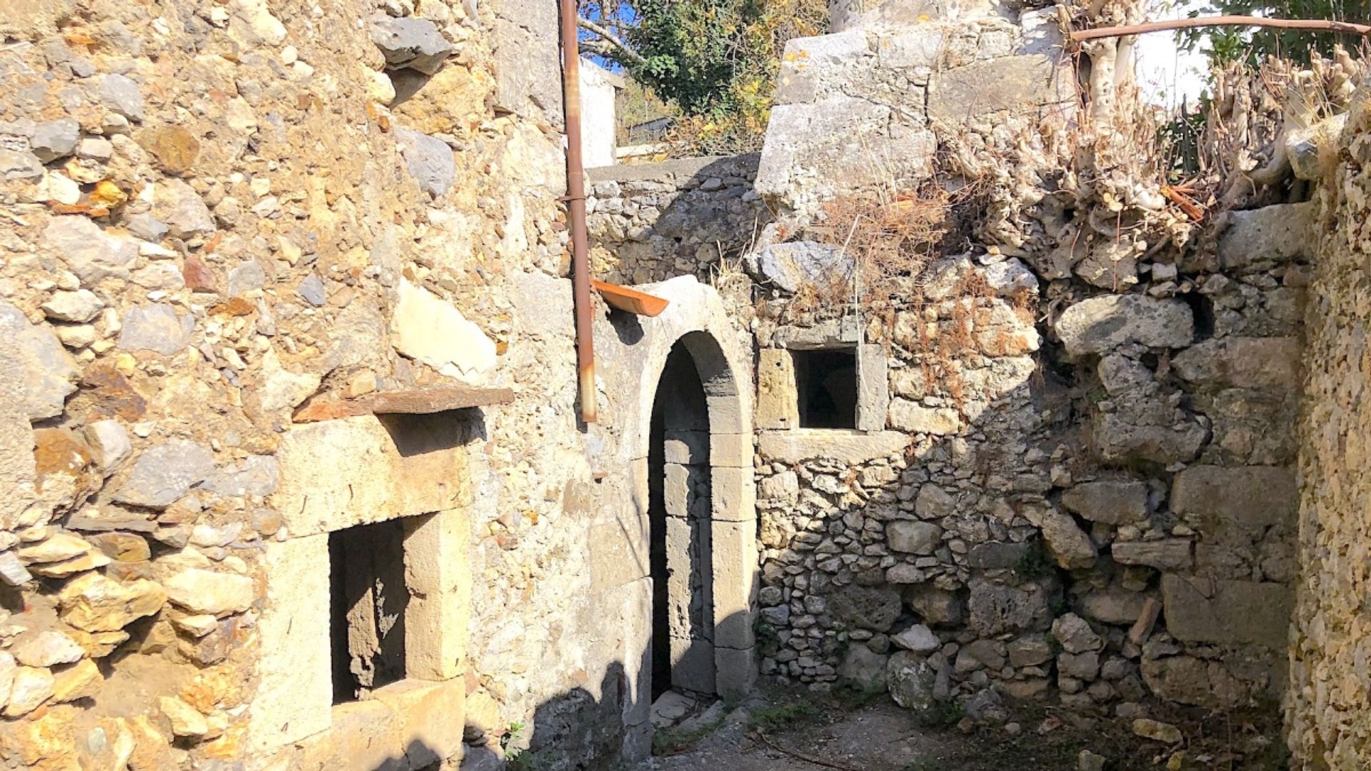 Casa nel Καλλιθέα,  11159397