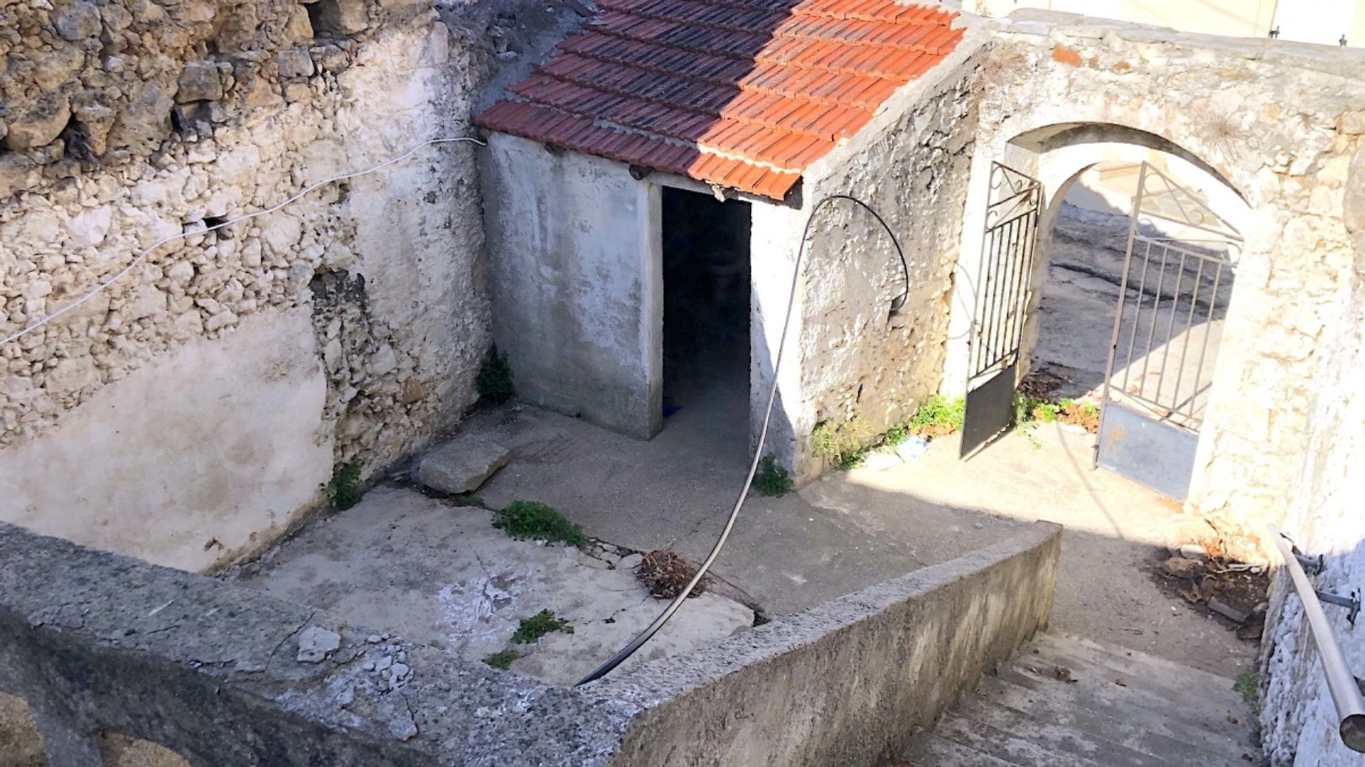 Casa nel Καλλιθέα,  11159397