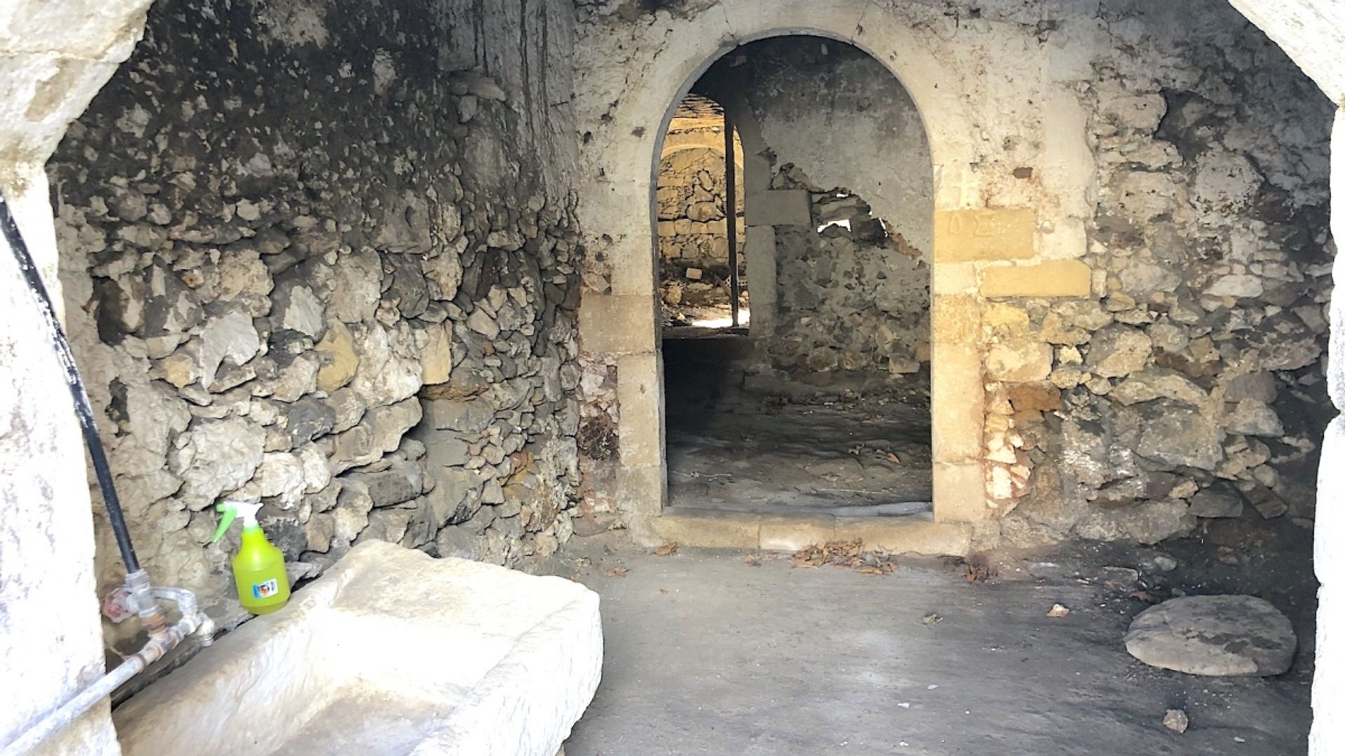 Casa nel Καλλιθέα,  11159397