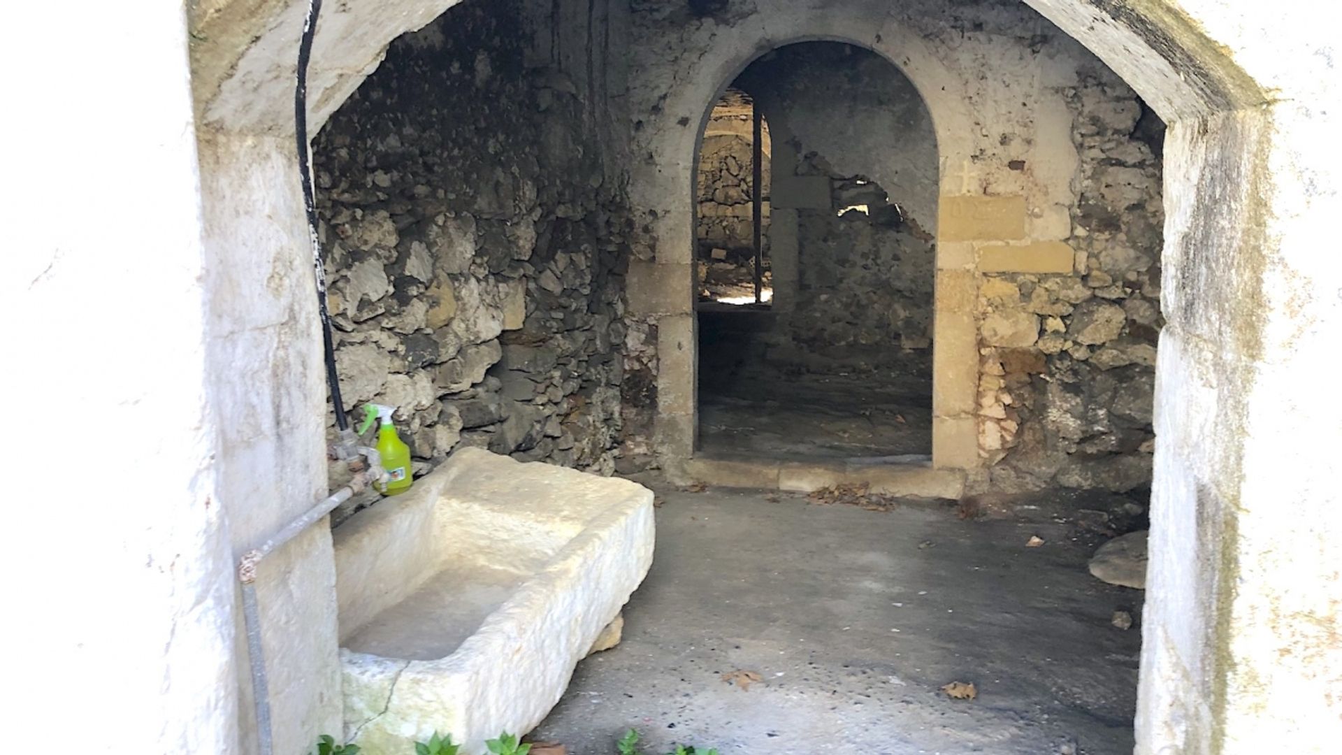 Casa nel Καλλιθέα,  11159397