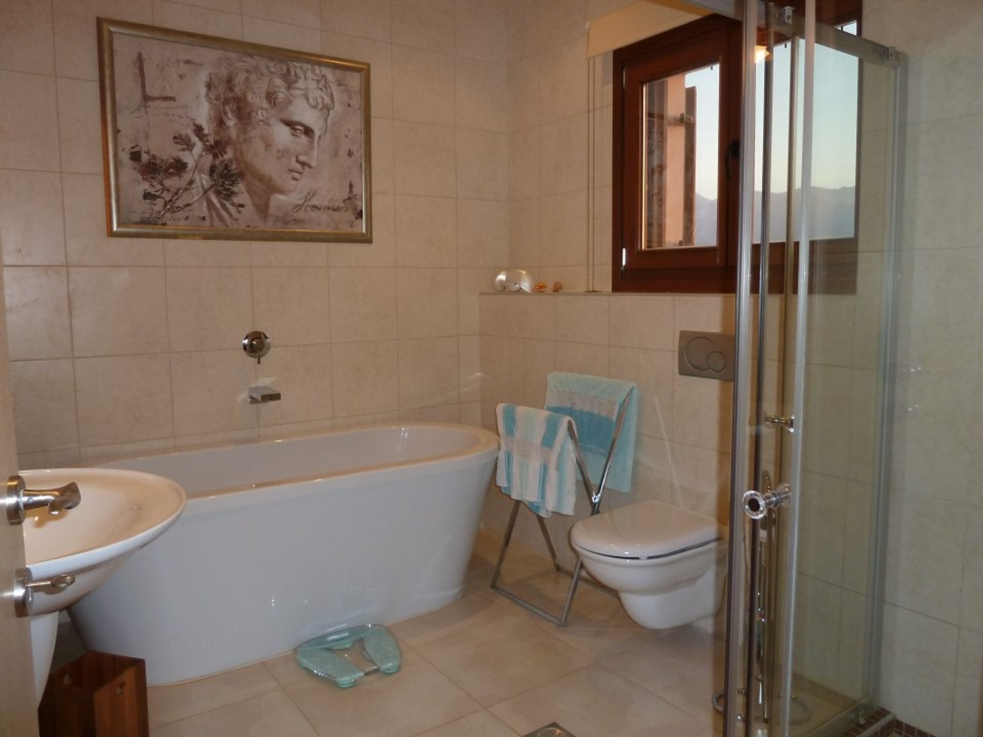 Huis in Chania,  11159405