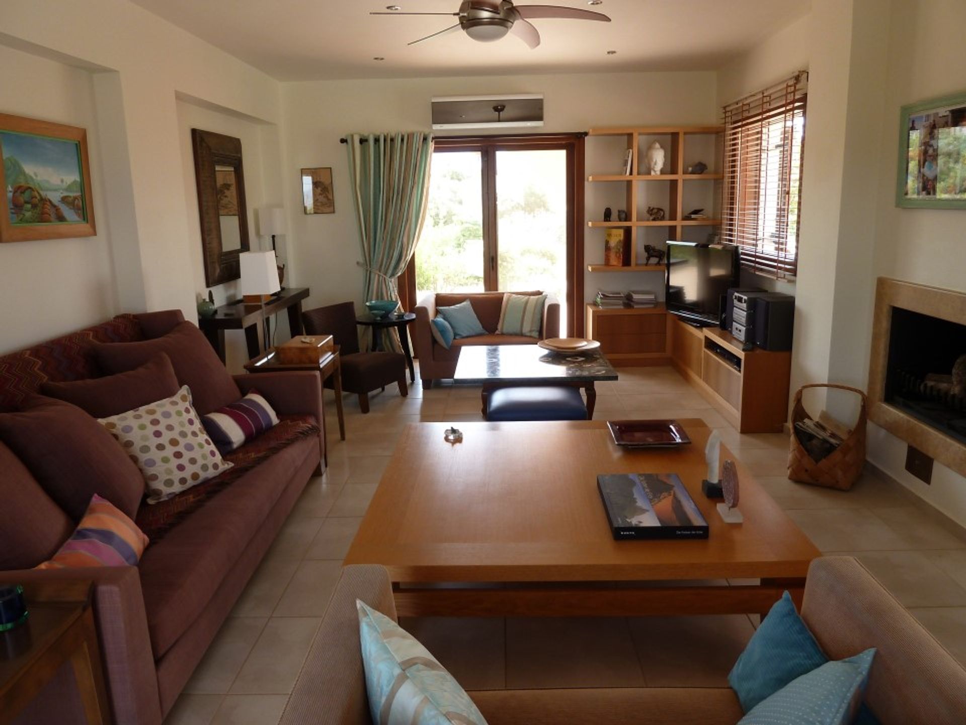 Huis in Chania,  11159405