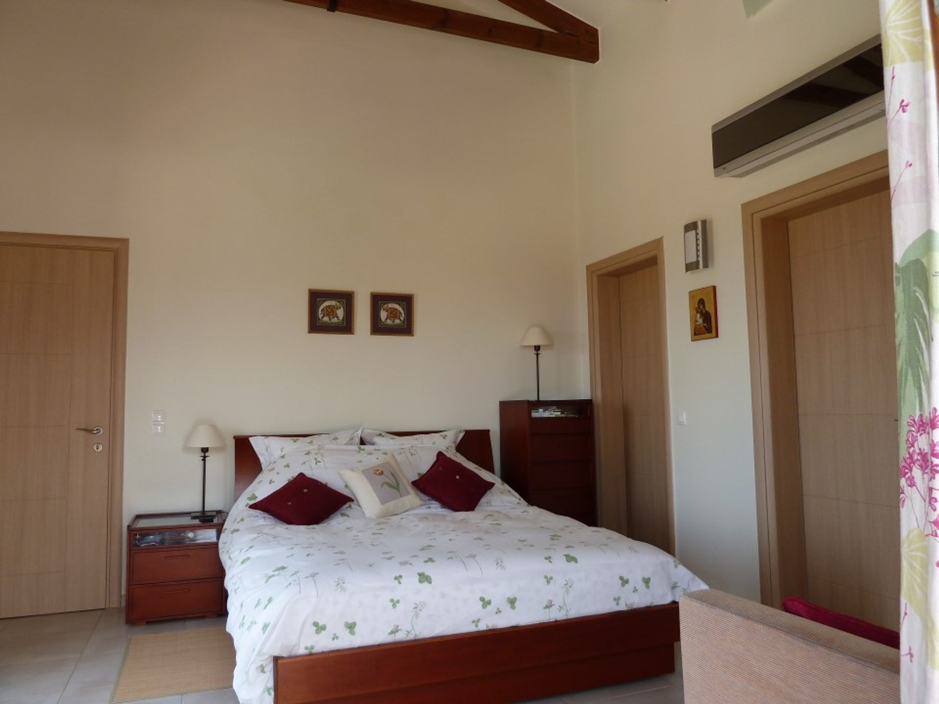 Huis in Chania,  11159405