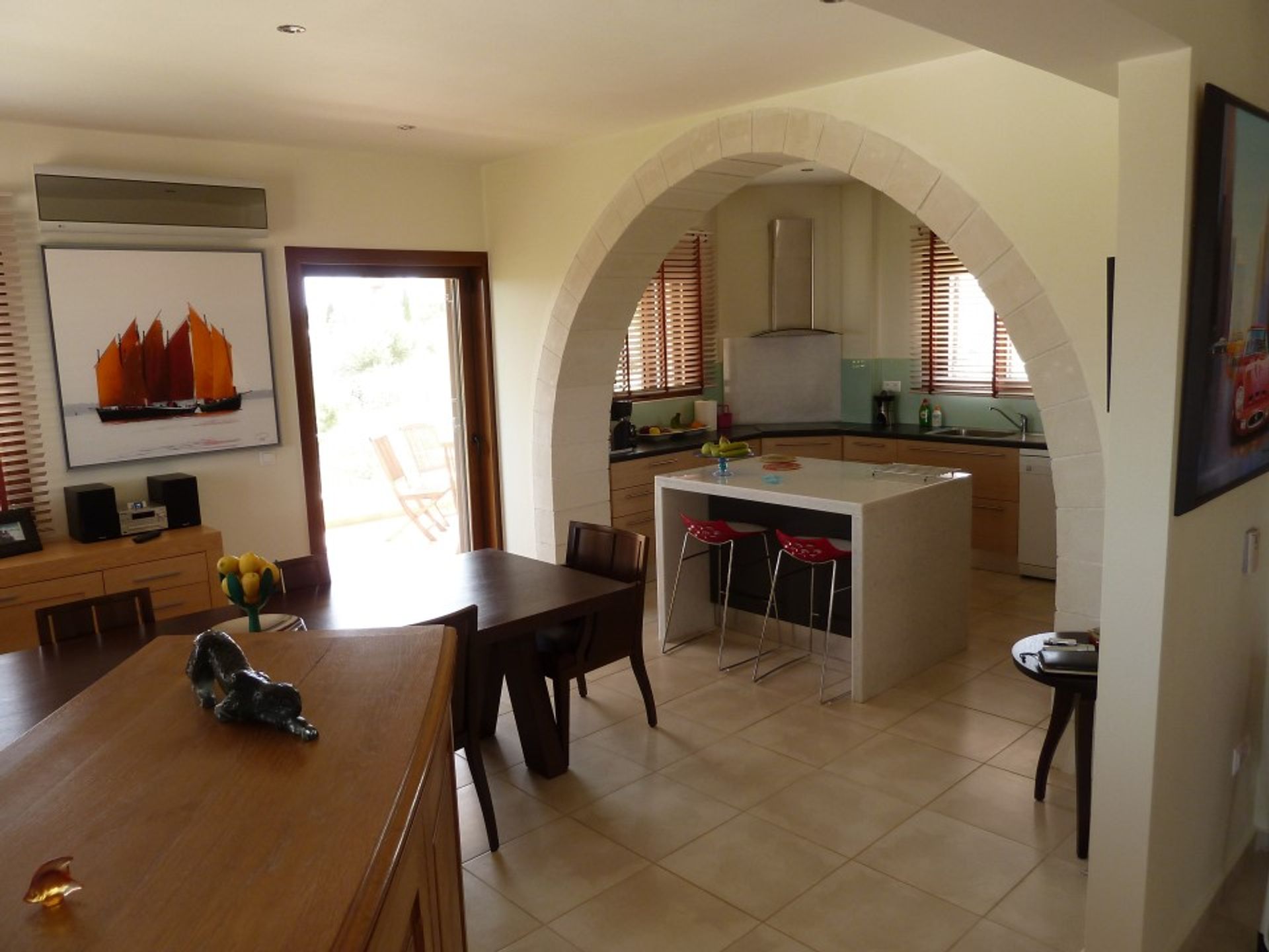 Huis in Chania,  11159405