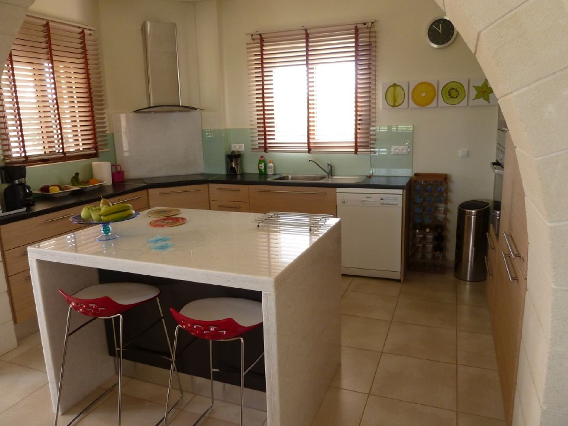 Huis in Chania,  11159405