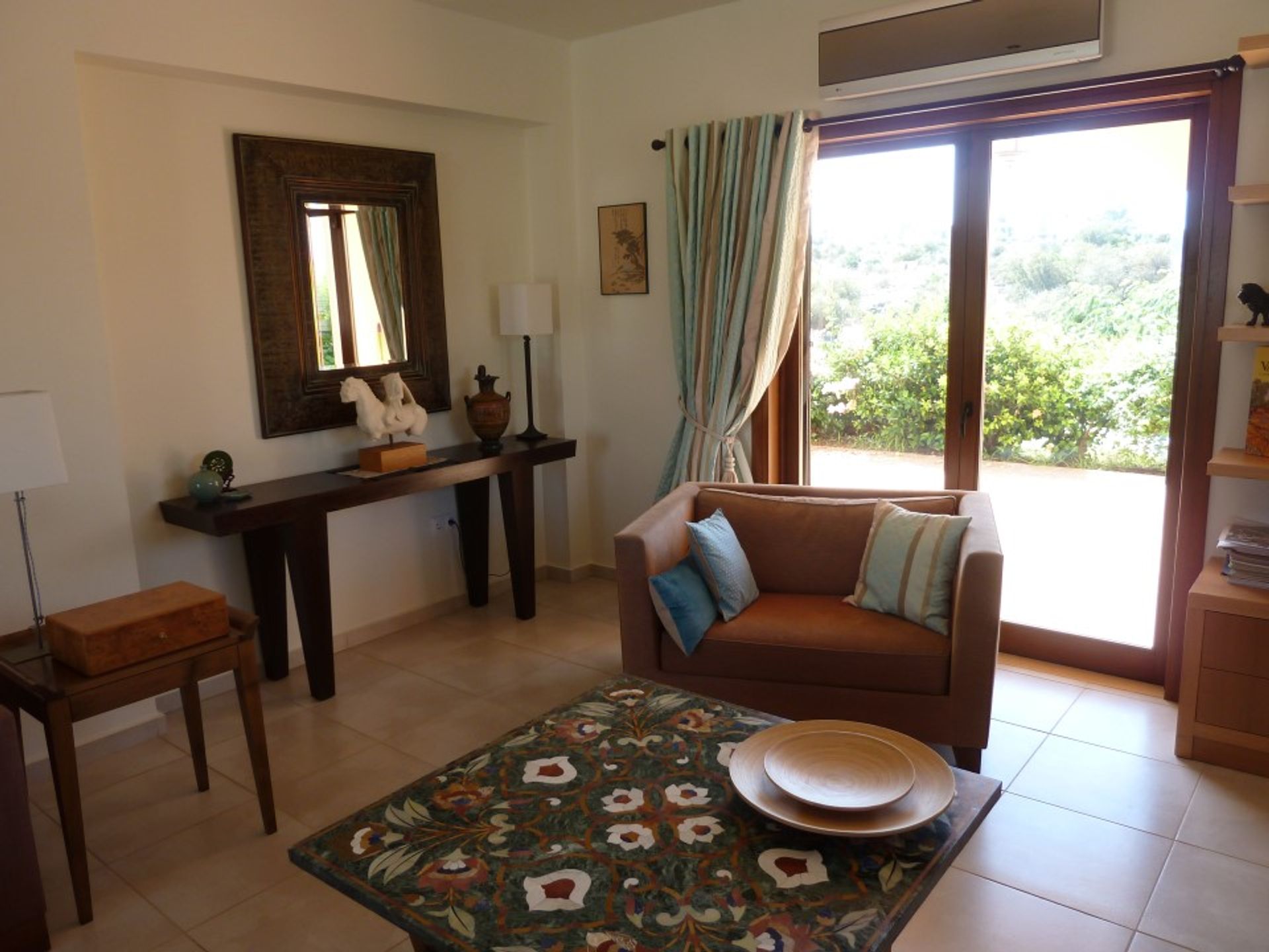 Huis in Chania,  11159405