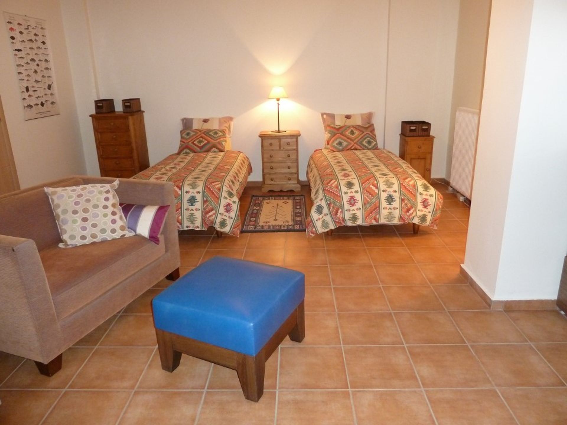 Huis in Chania,  11159405