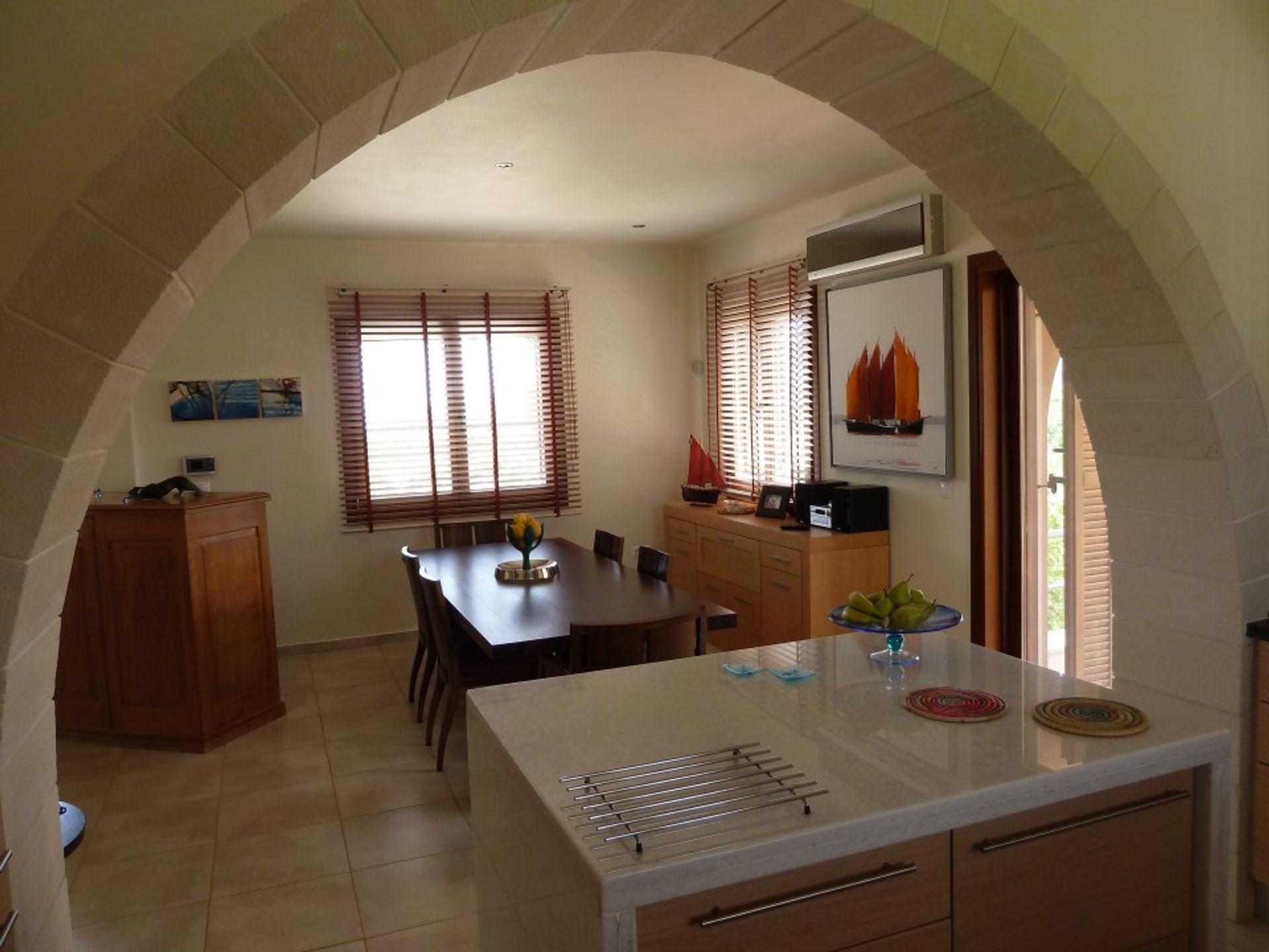 Huis in Chania,  11159405