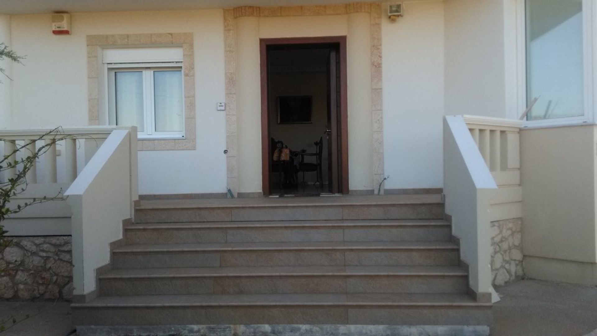 casa en Souda,  11159410