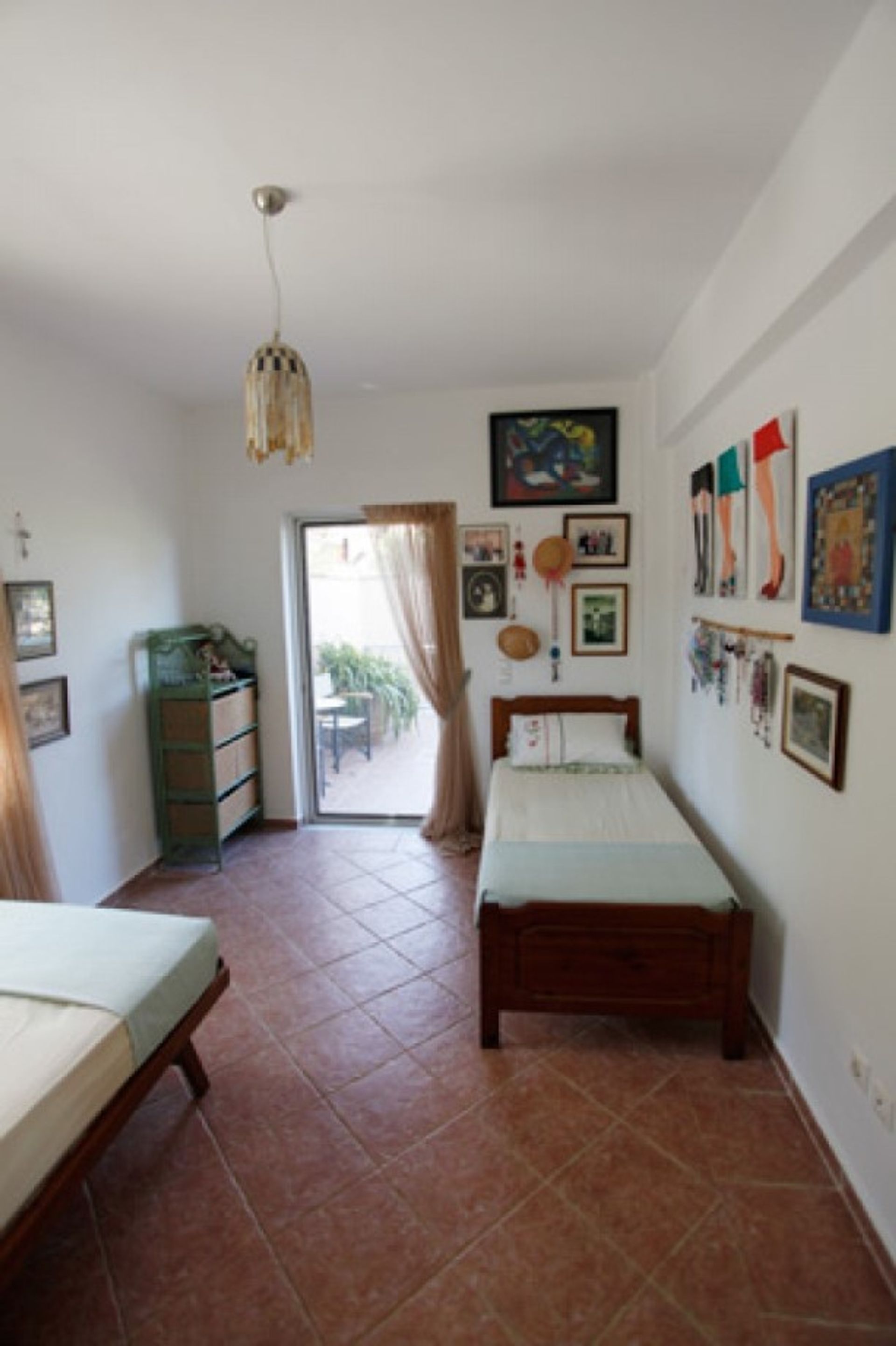 Huis in Chania,  11159415