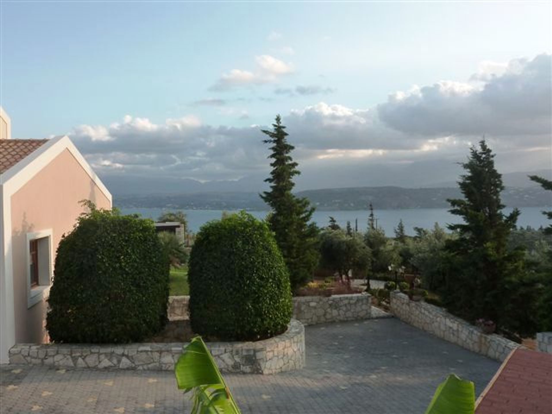 Huis in Chania,  11159426