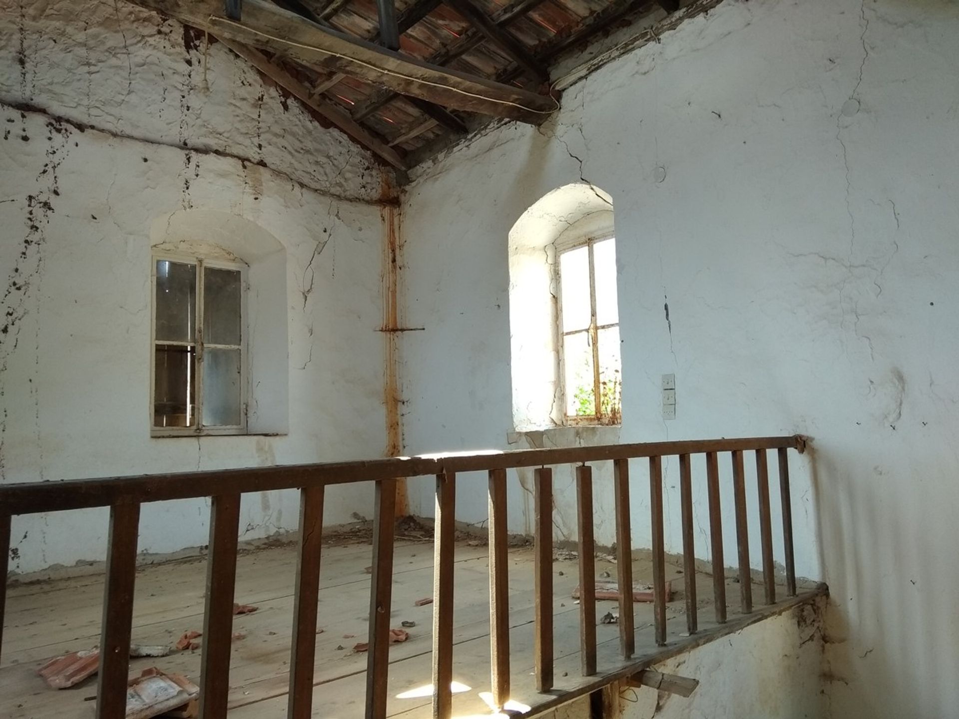 rumah dalam Chania,  11159432