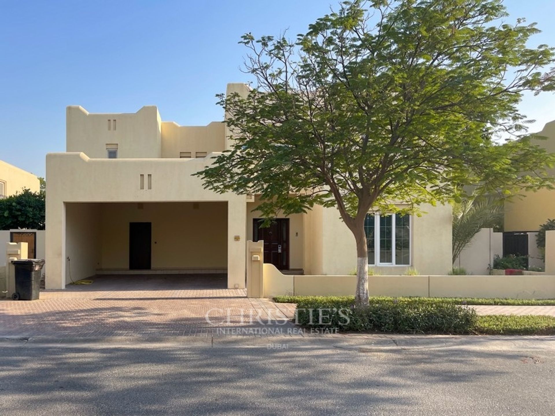 casa en Dubai, Dubai 11159606