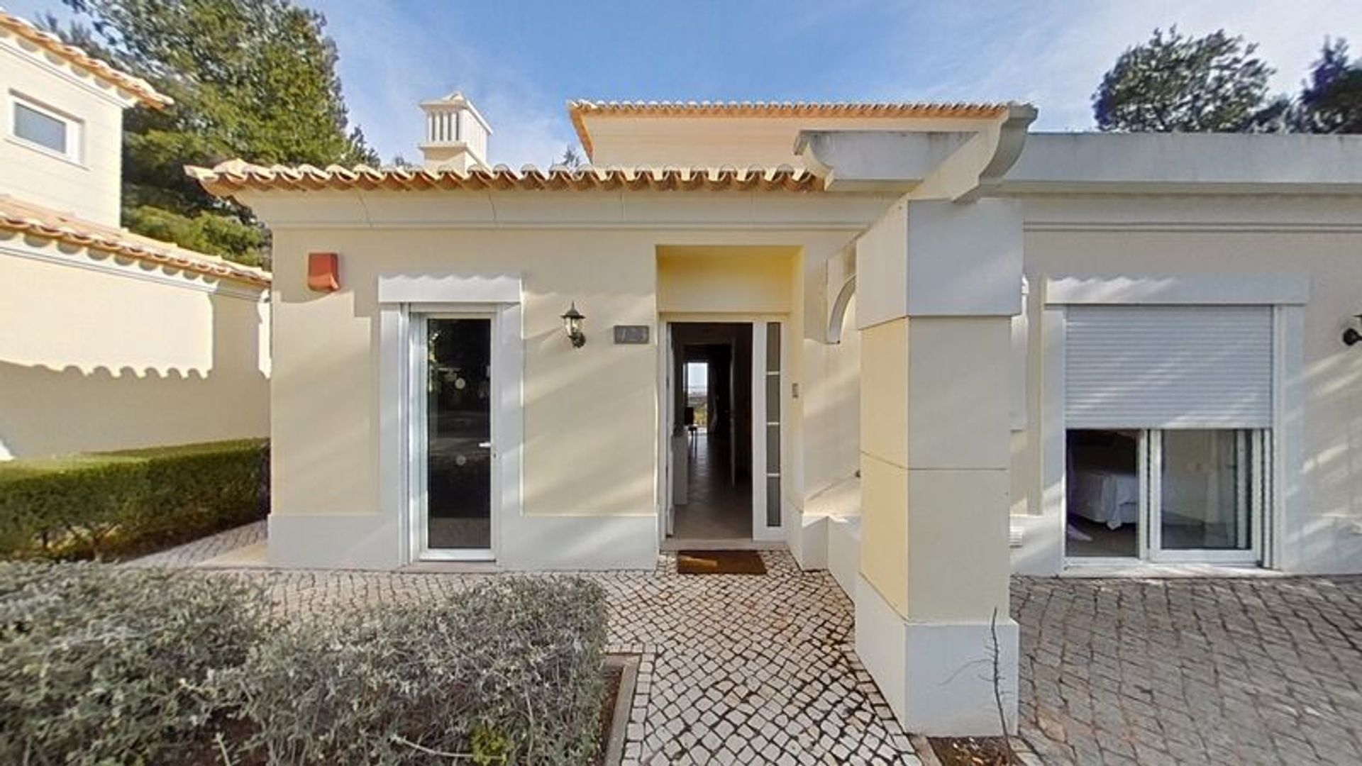 House in Castro Marim, Faro District 11159666