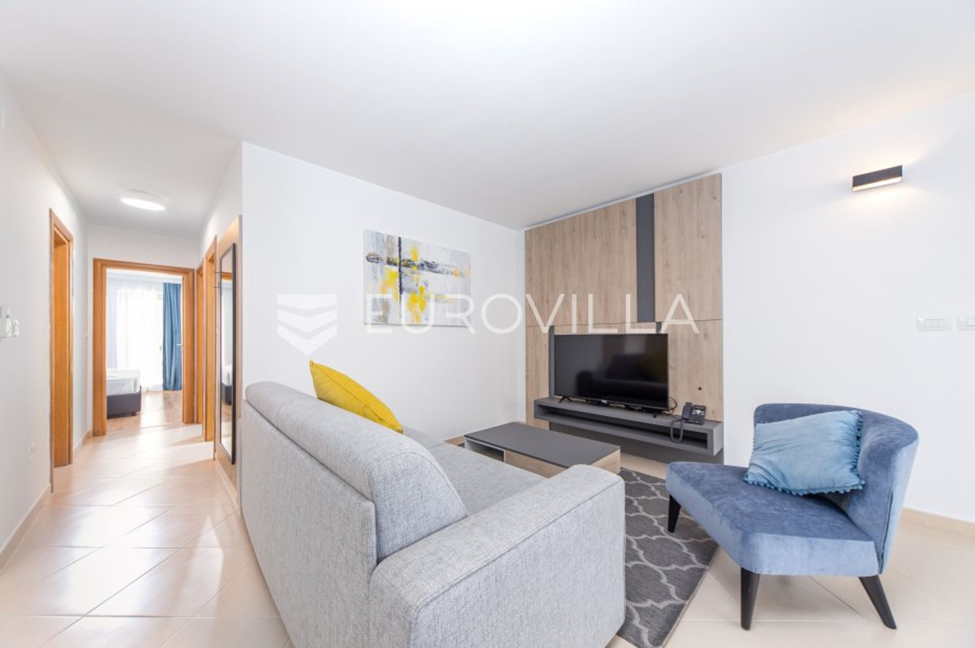 Condominio nel Umag, Istarska županija 11159724