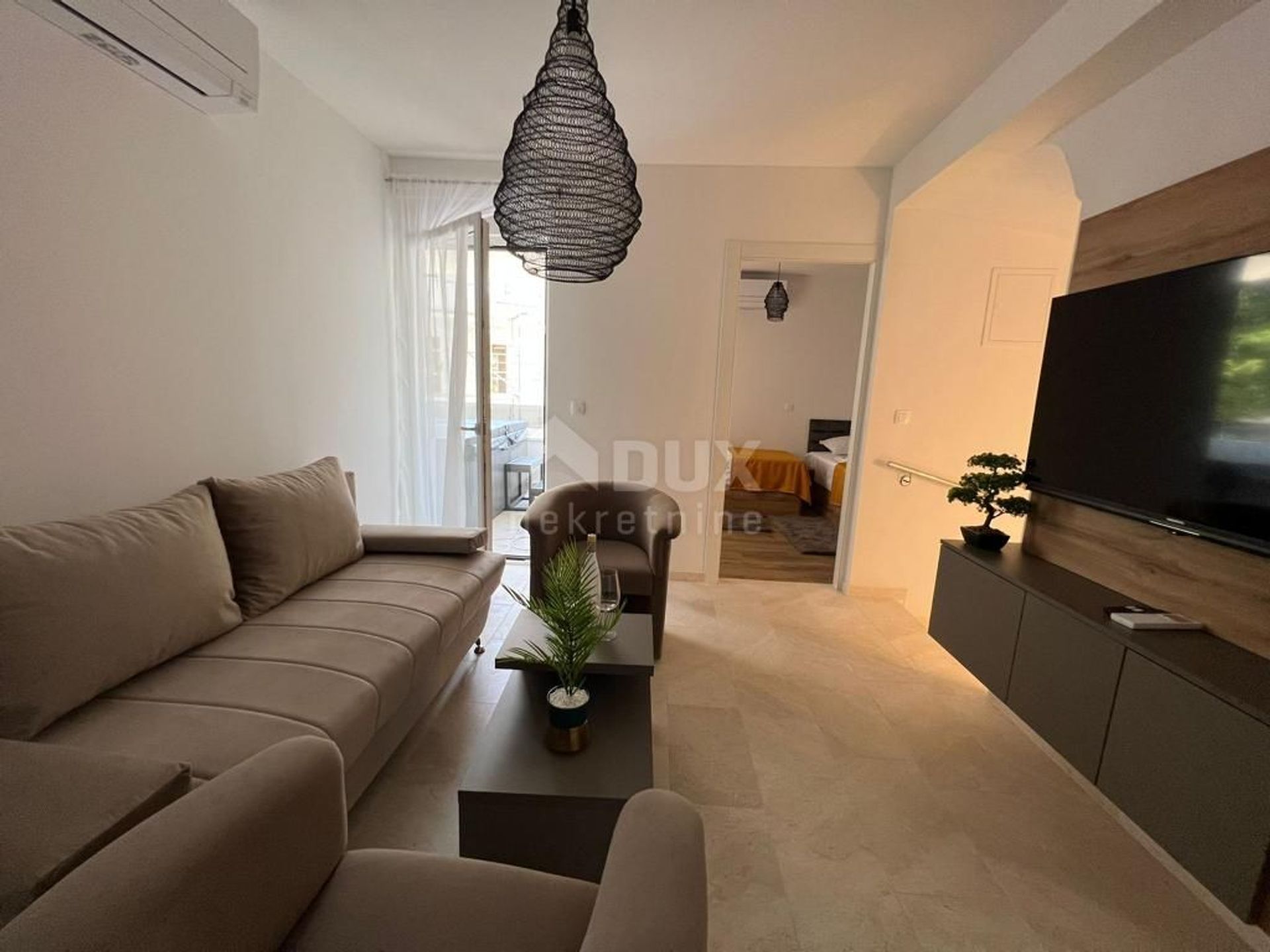 Condominio nel Novaglia, Licko-Senjska Zupanija 11159777