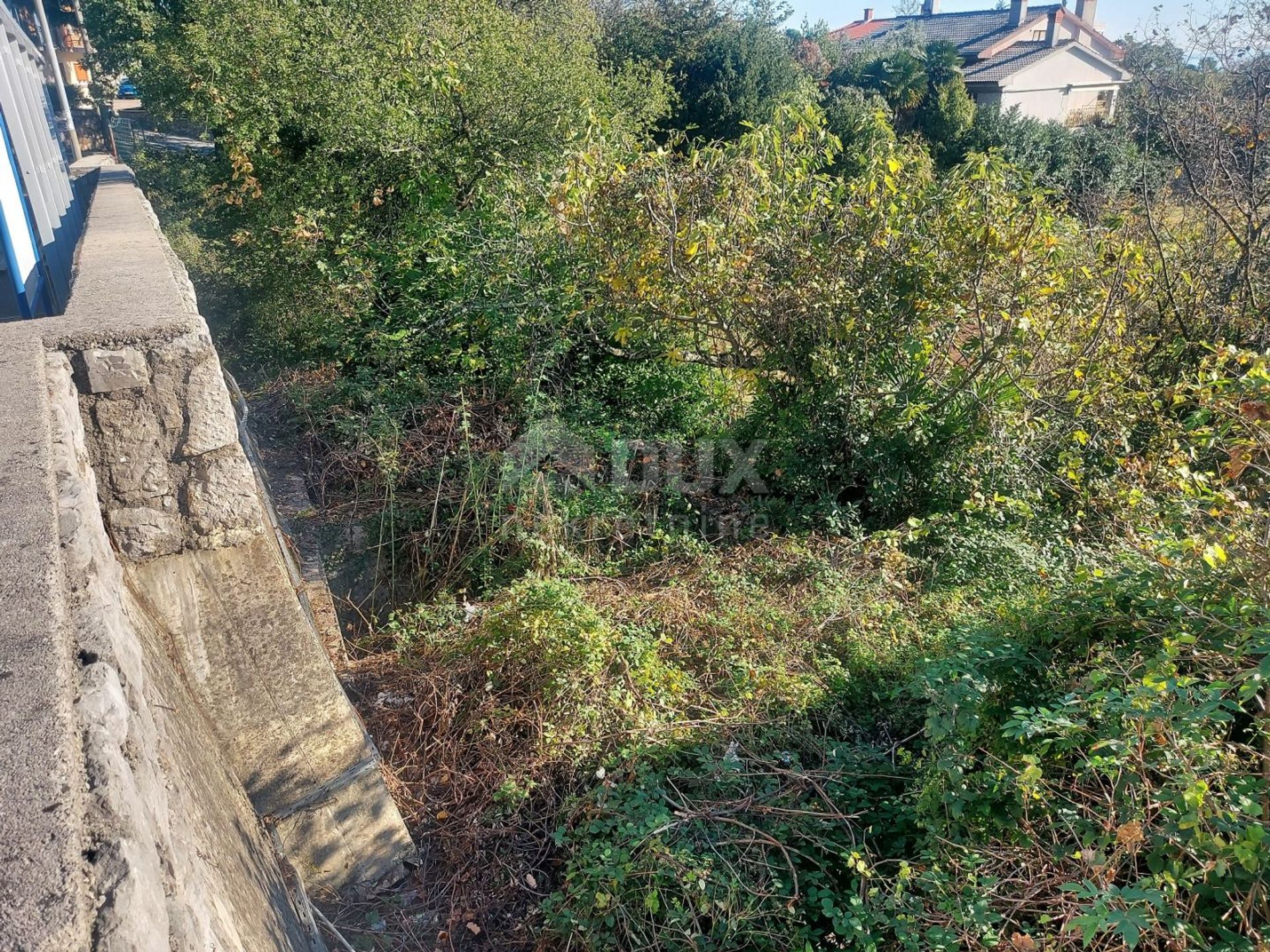 Land in Rubeši, Primorsko-goranska županija 11159782